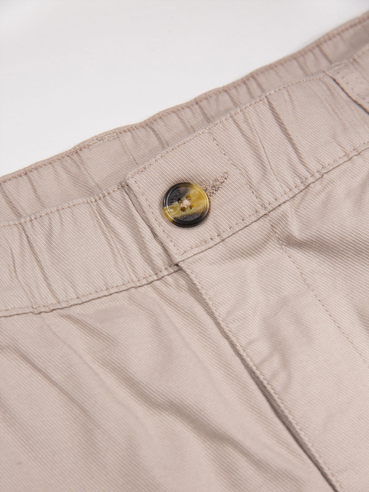 FUTURE CARGO TROUSERS