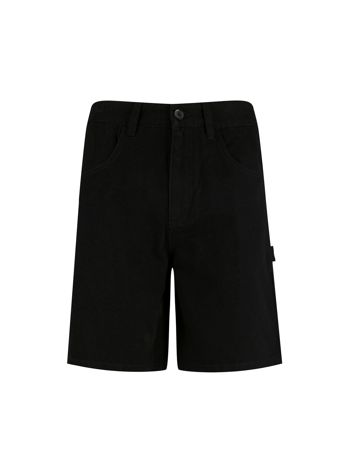 MOLFRE CARPENTER SHORTS