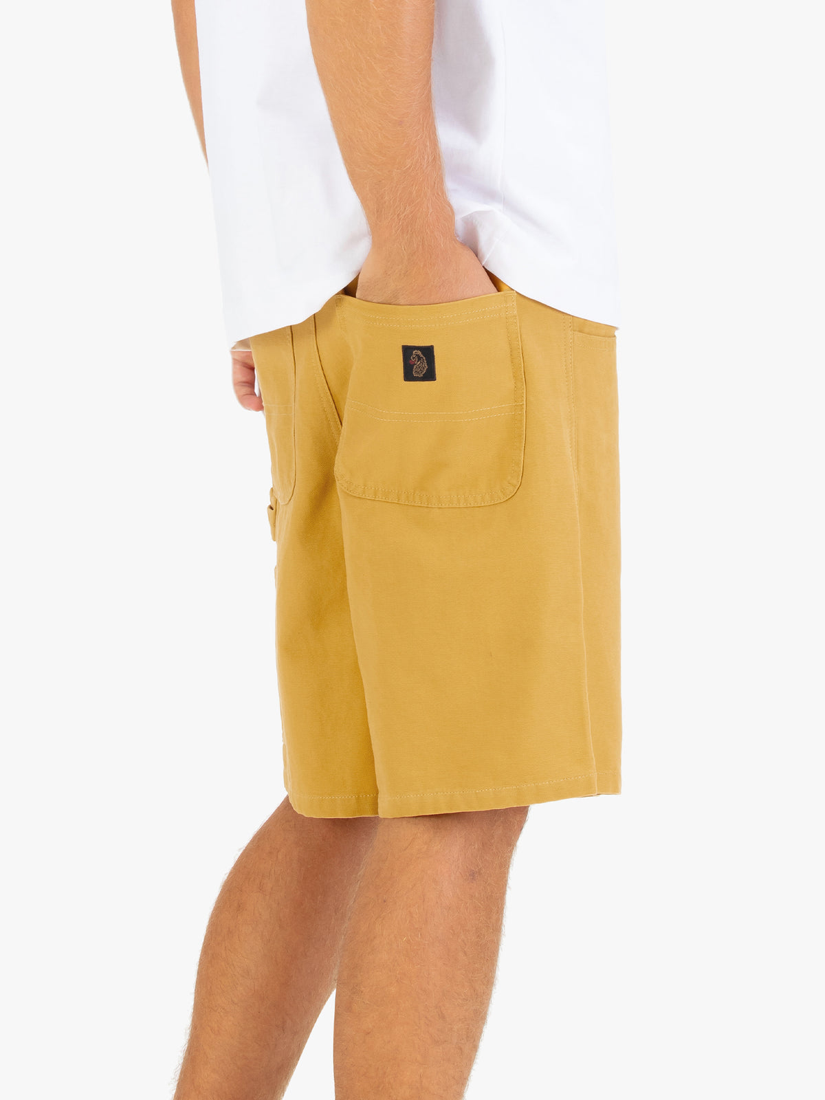 MOLFRE CARPENTER SHORTS