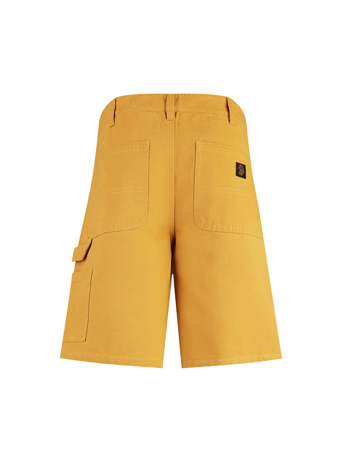 MOLFRE CARPENTER SHORTS