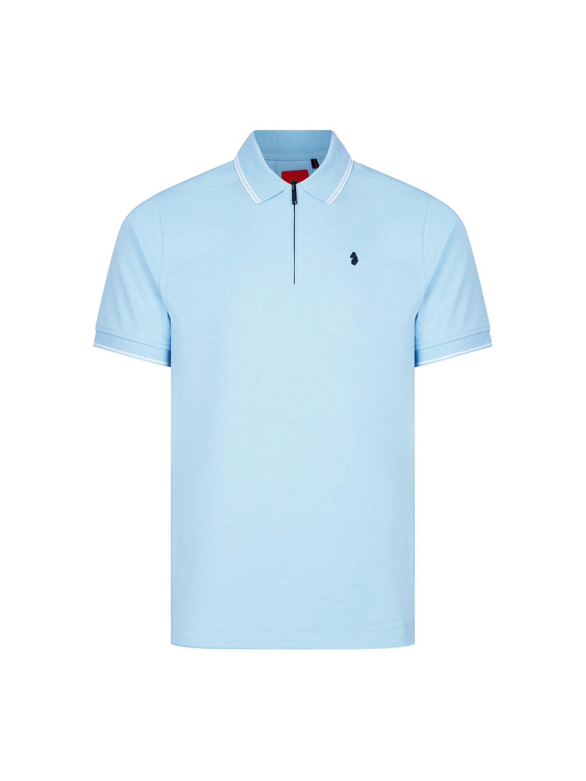 TEXAS TIP 2500 ZIP POLO