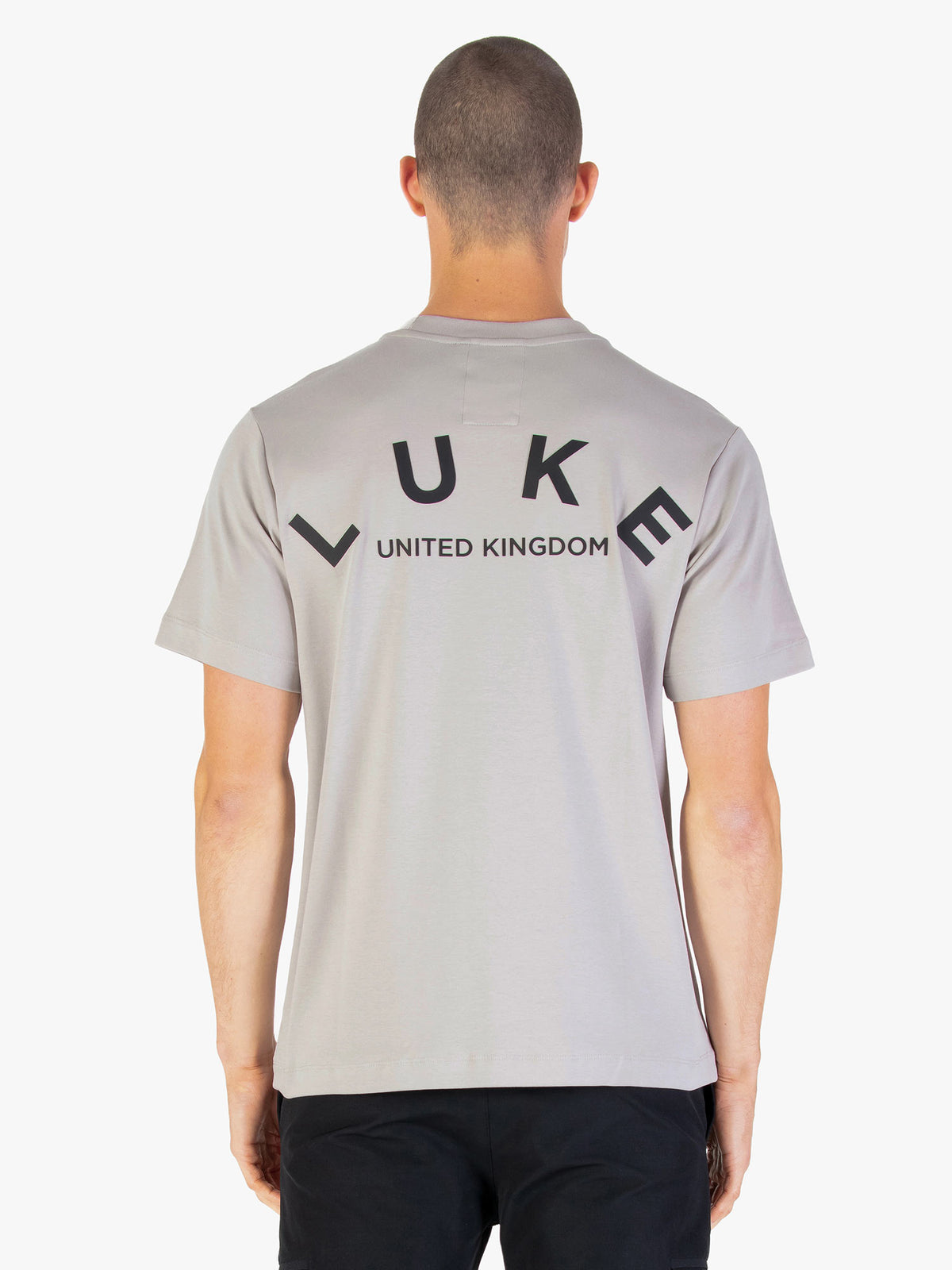 LUXEMBOURG T-SHIRT