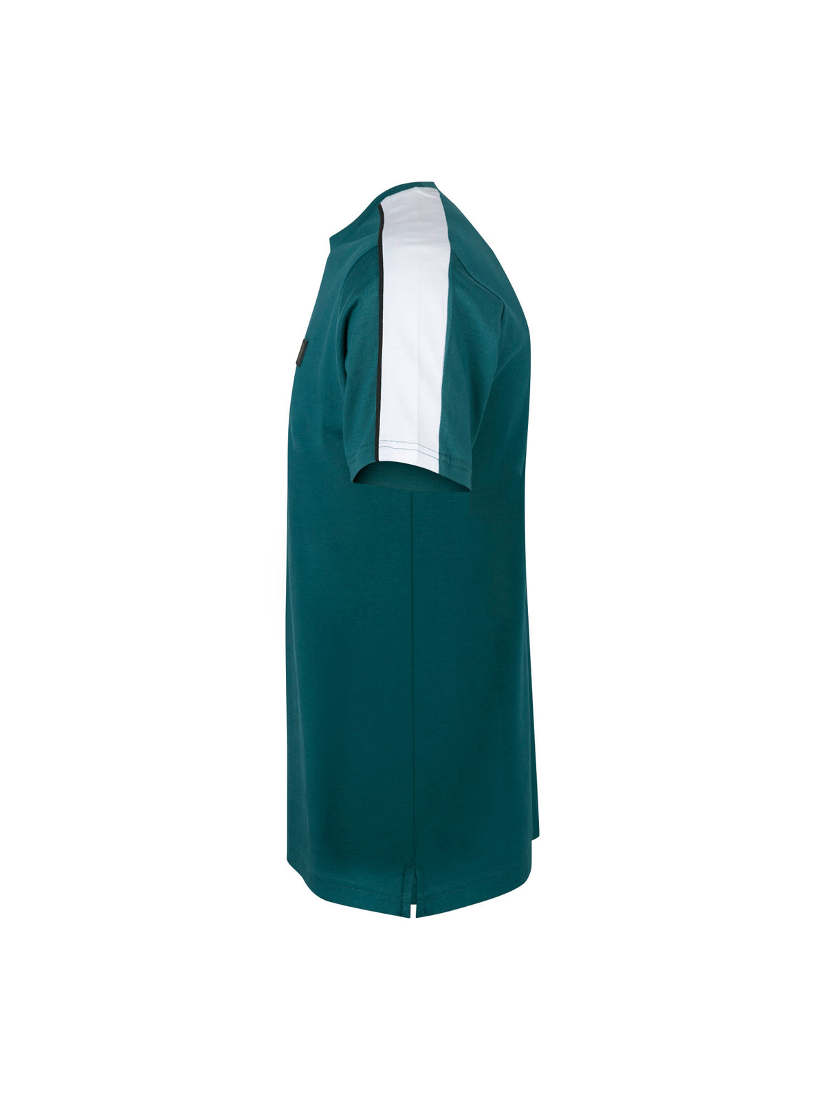 Ciruella 2500 T-Shirt - Atlantic