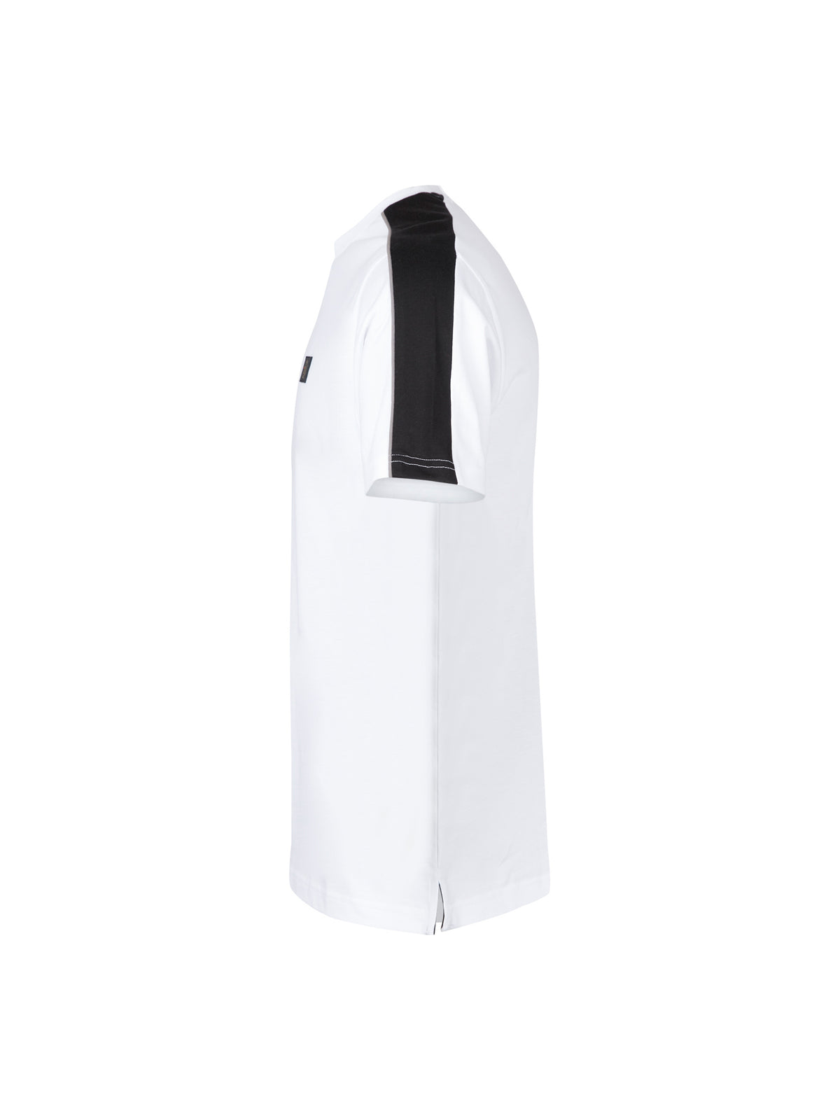 Ciruella 2500 T-Shirt - White