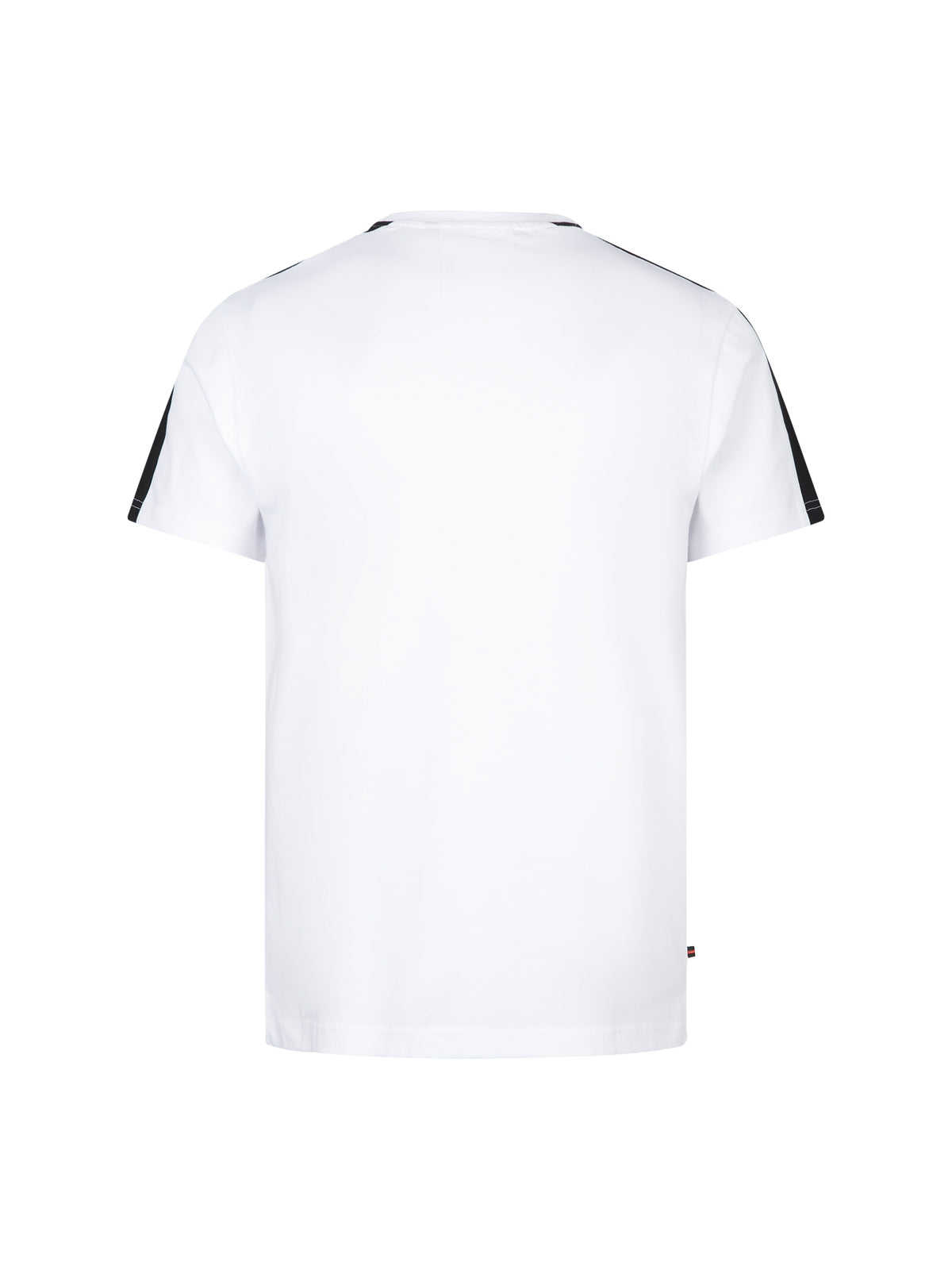 Ciruella 2500 T-Shirt - White