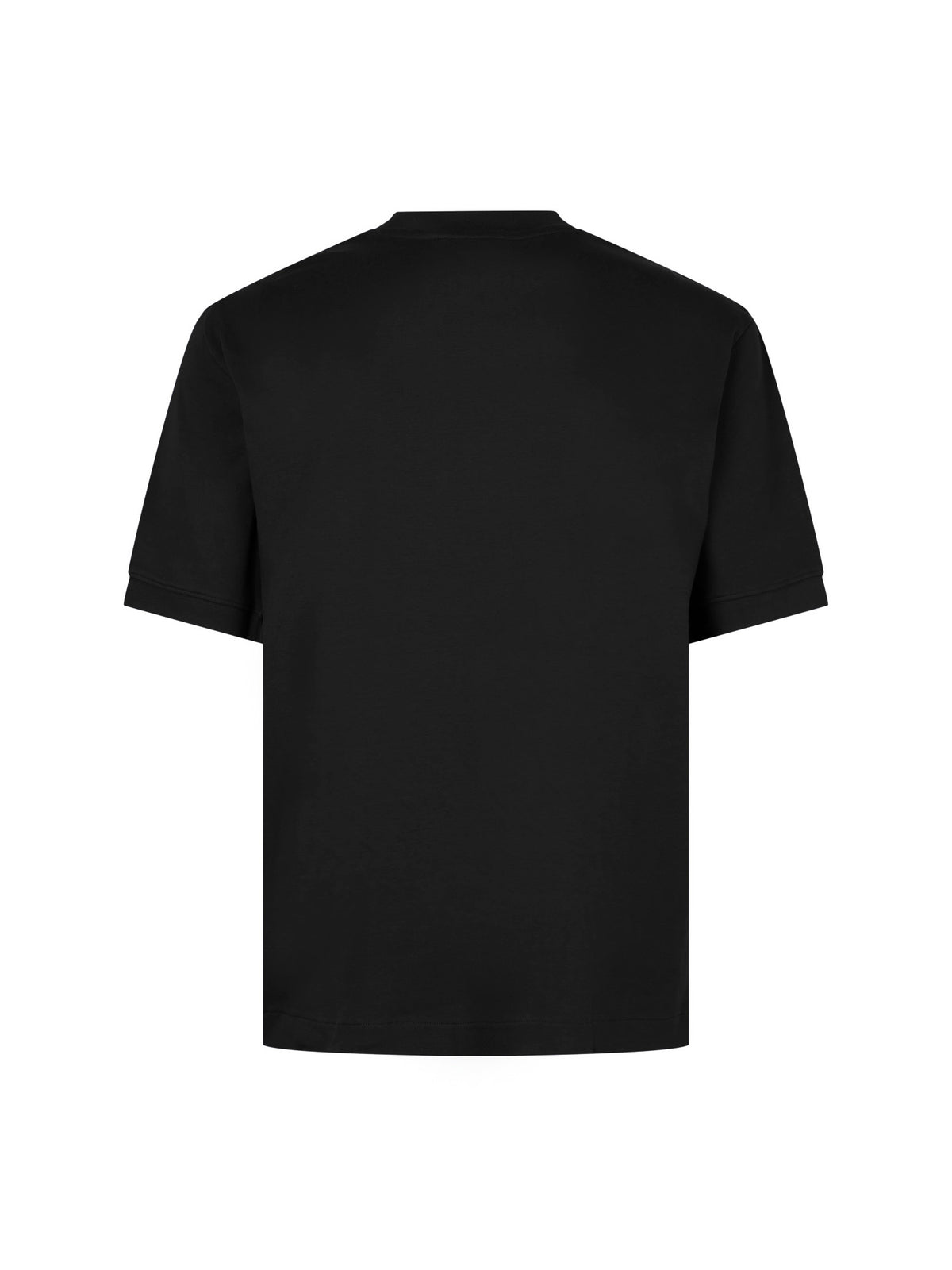 DAPPER SCHNAPPER T-SHIRT