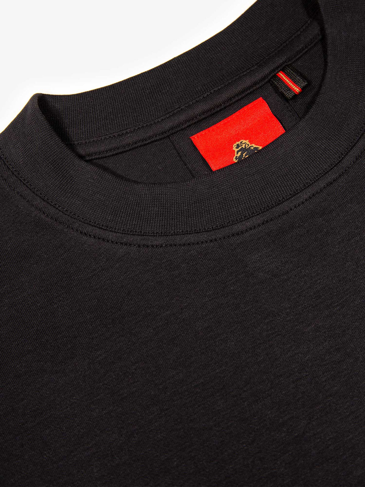 DAPPER SCHNAPPER T-SHIRT