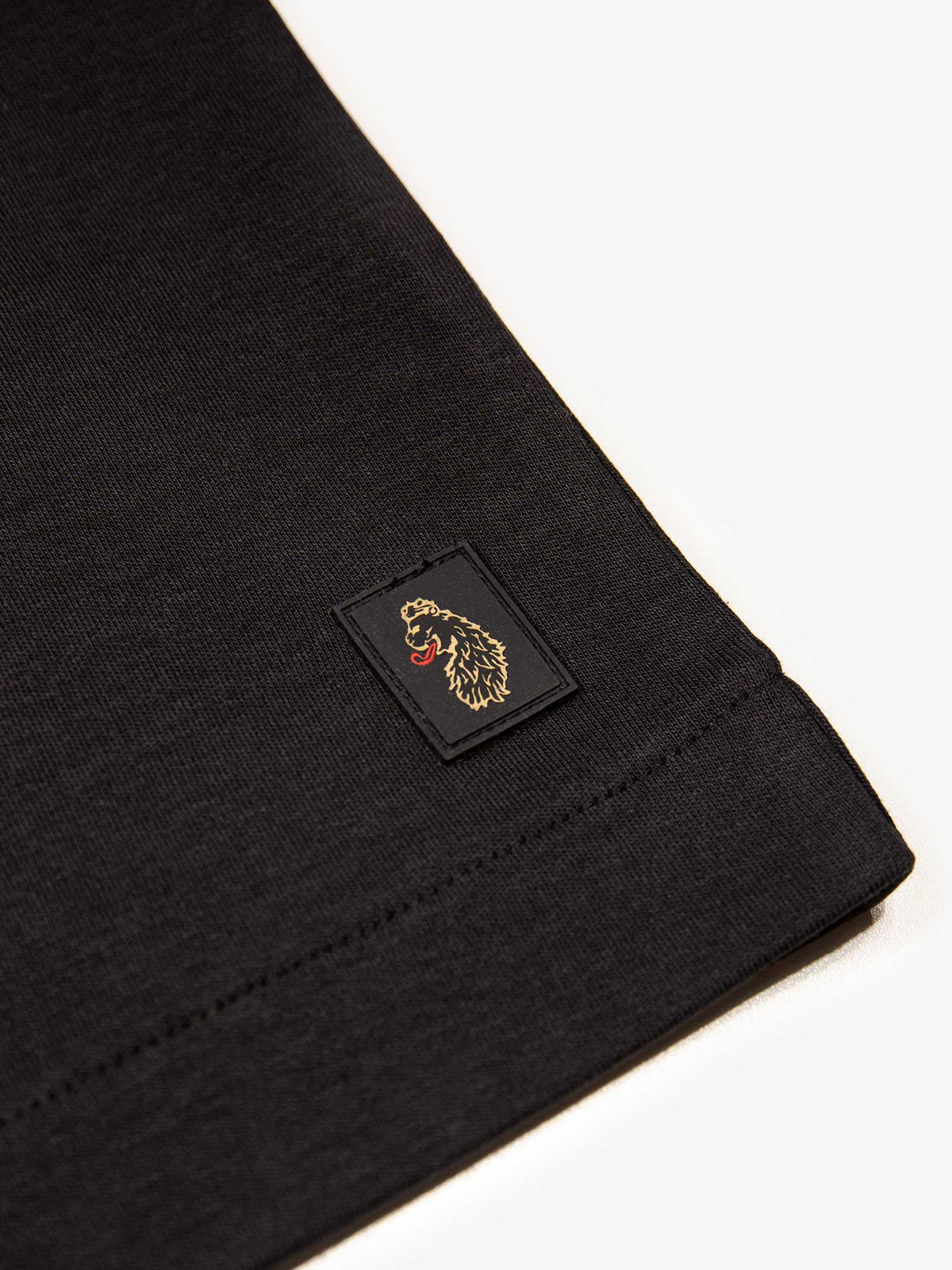 DAPPER SCHNAPPER T-SHIRT