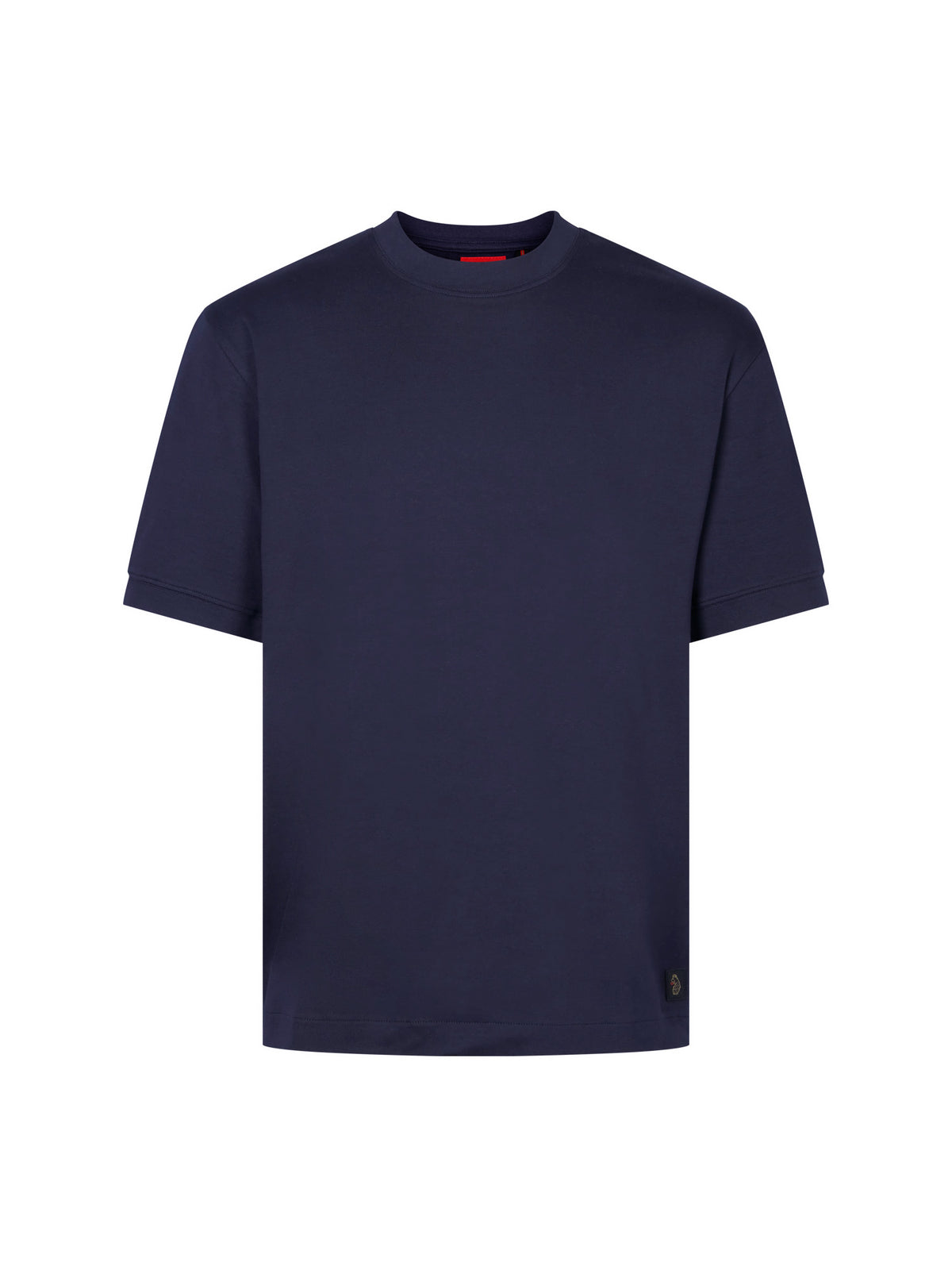 DAPPER SCHNAPPER T-SHIRT