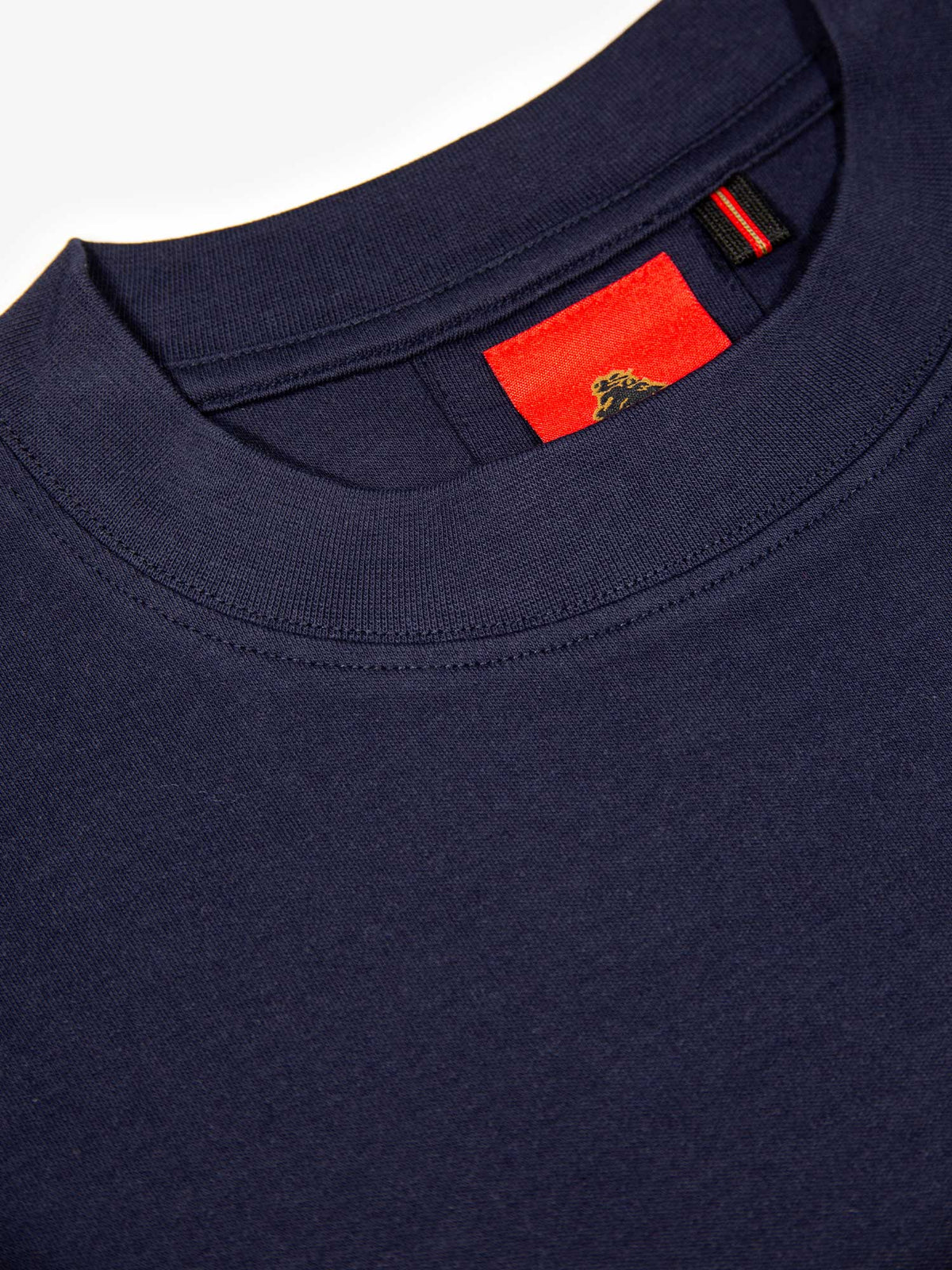 DAPPER SCHNAPPER T-SHIRT