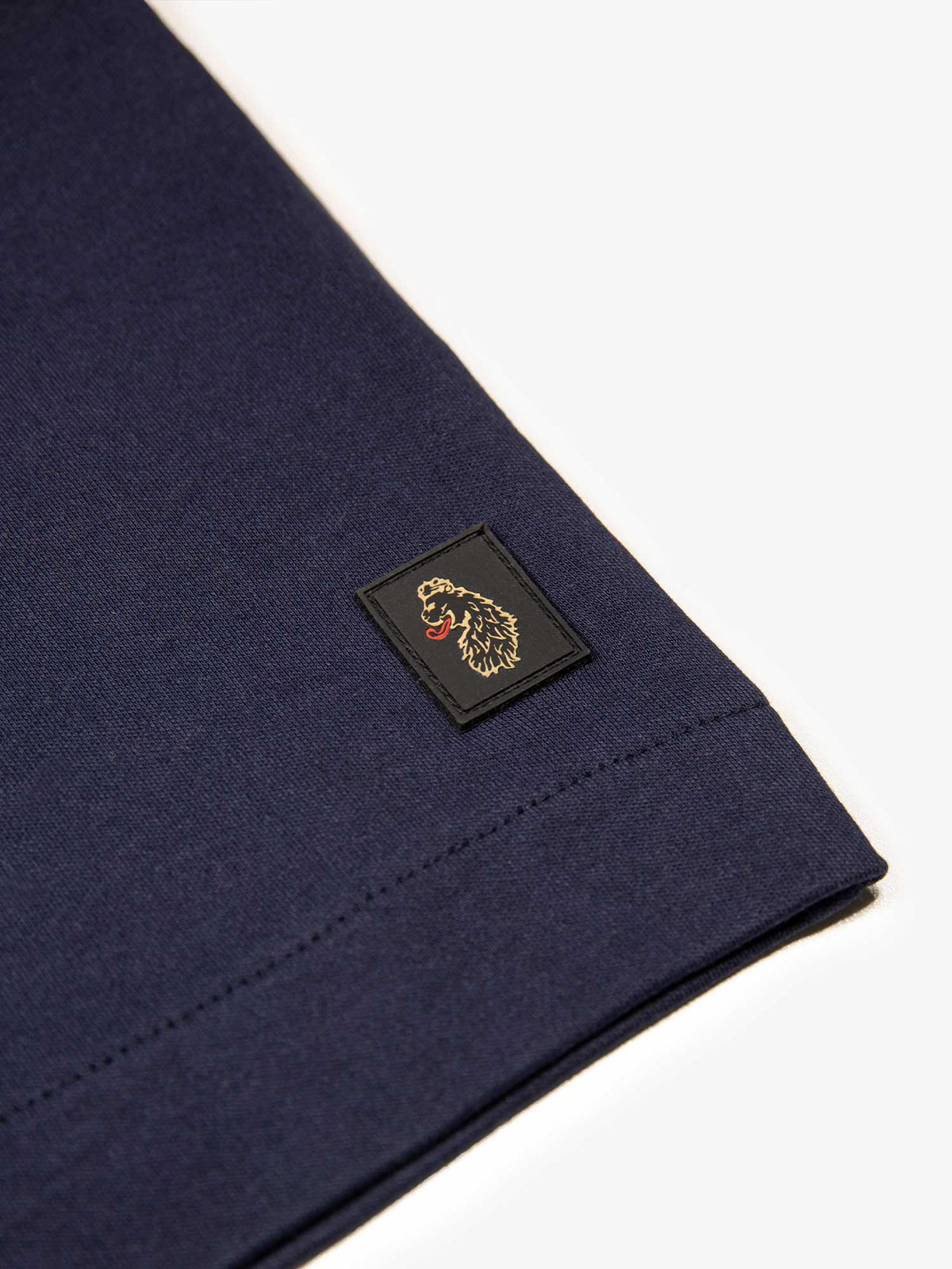 DAPPER SCHNAPPER T-SHIRT