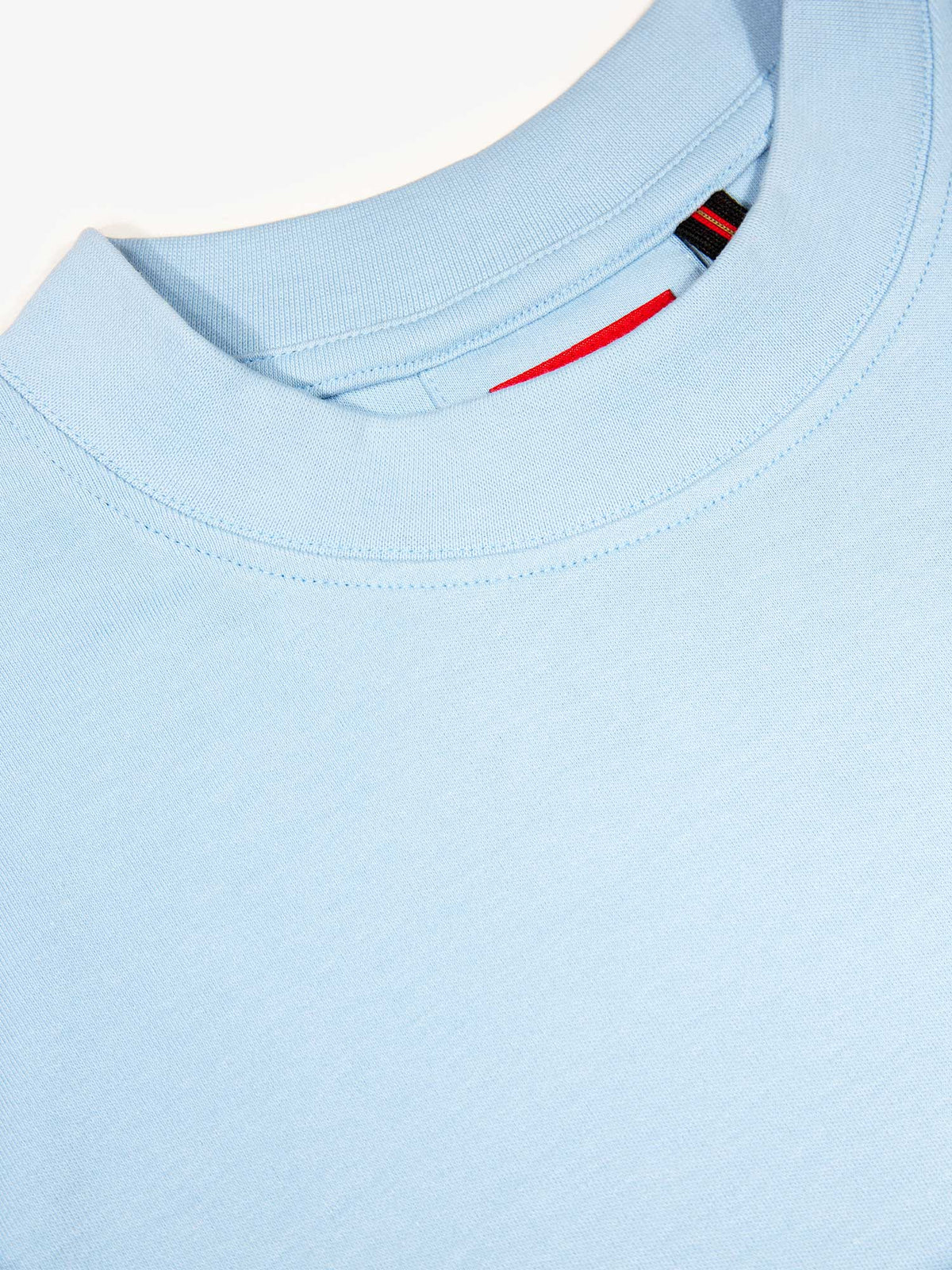 DAPPER SCHNAPPER T-SHIRT