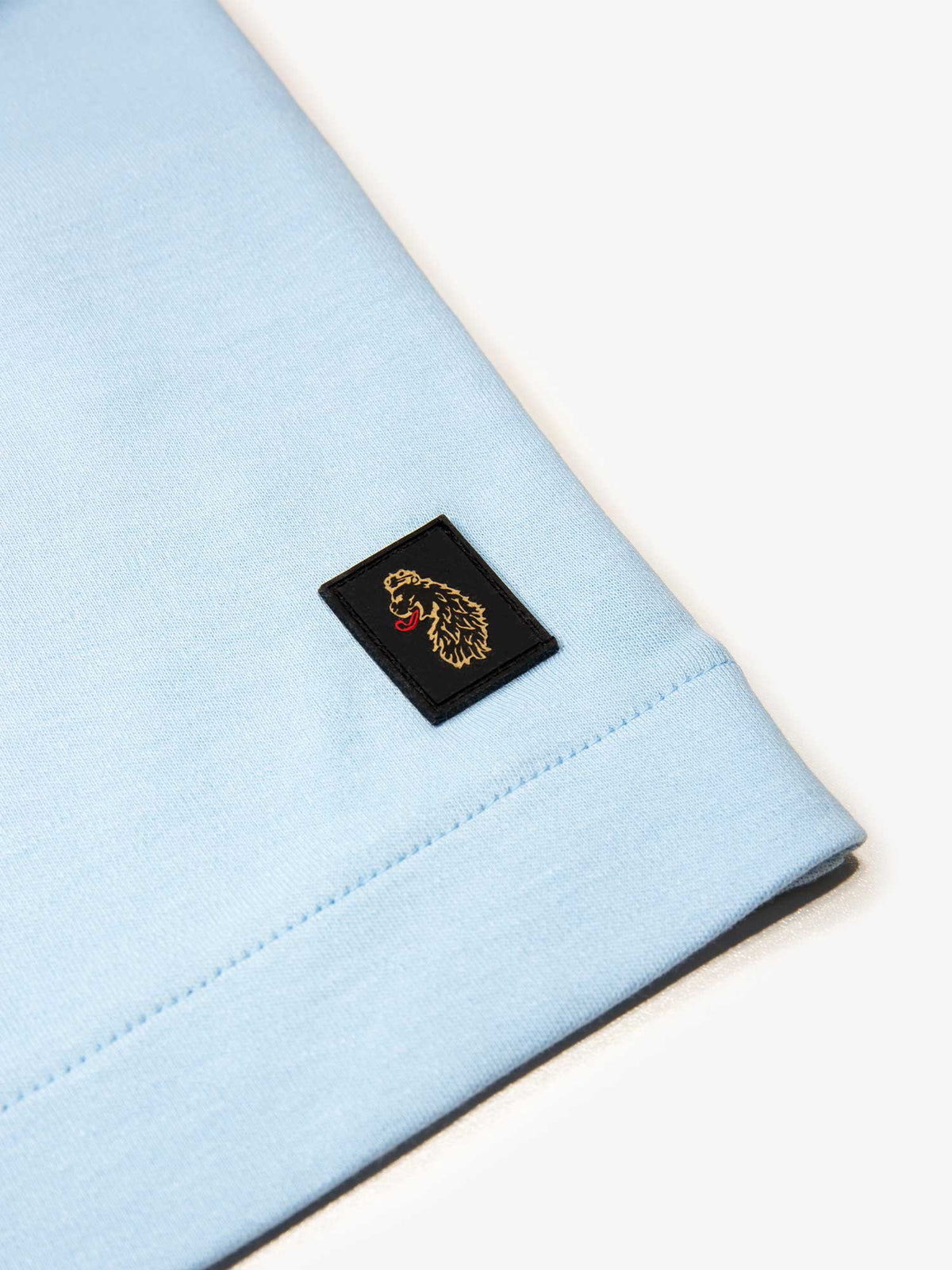 DAPPER SCHNAPPER T-SHIRT