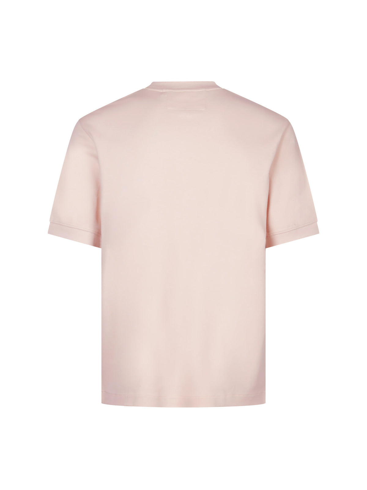 DAPPER SCHNAPPER T-SHIRT