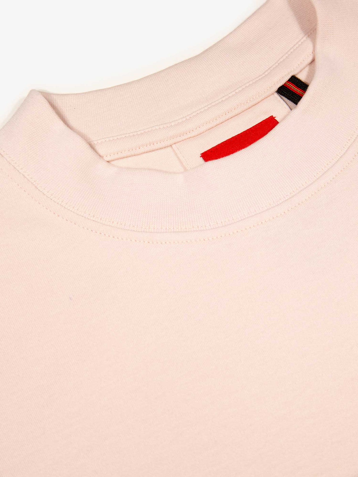 DAPPER SCHNAPPER T-SHIRT