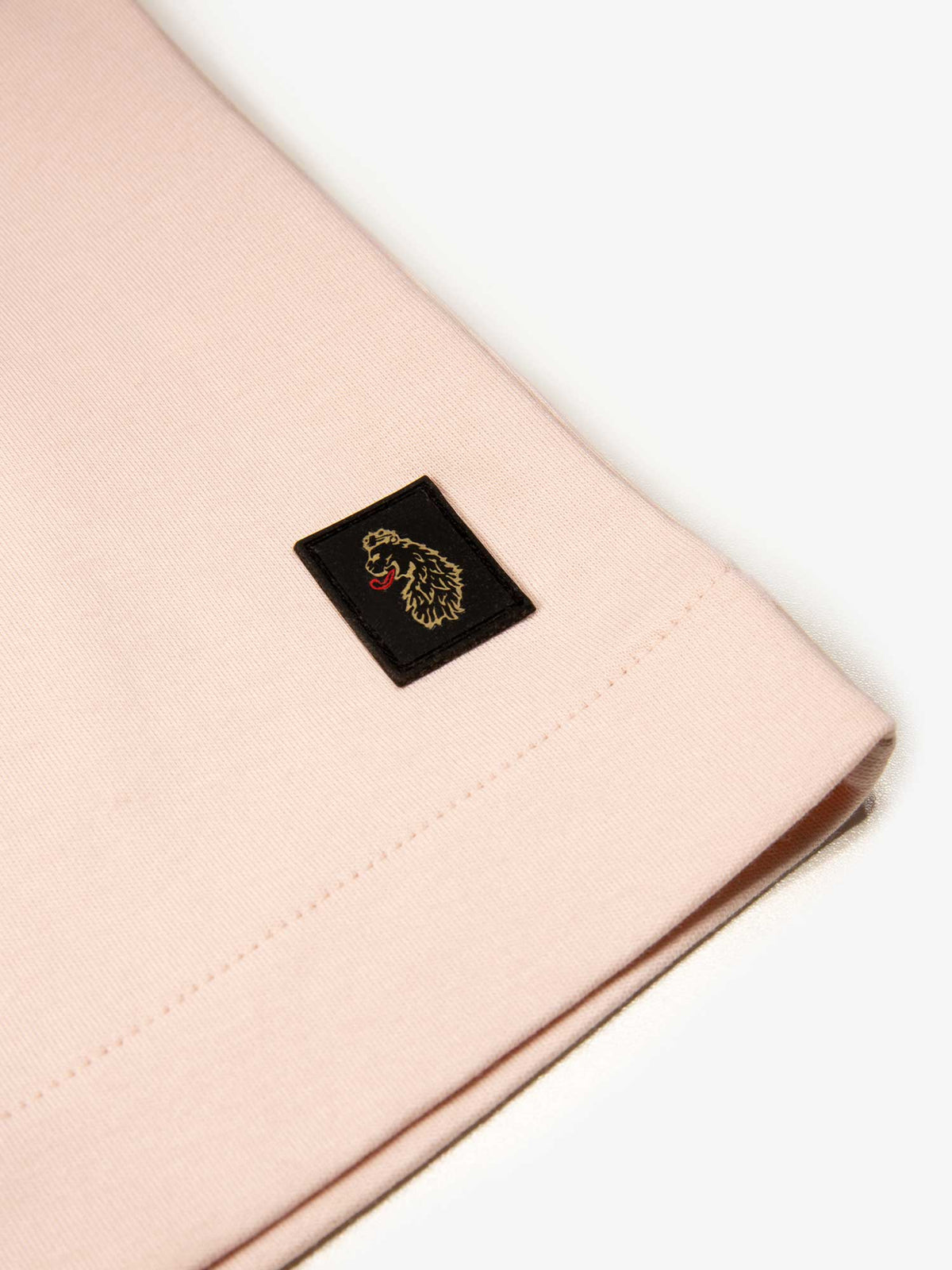 DAPPER SCHNAPPER T-SHIRT