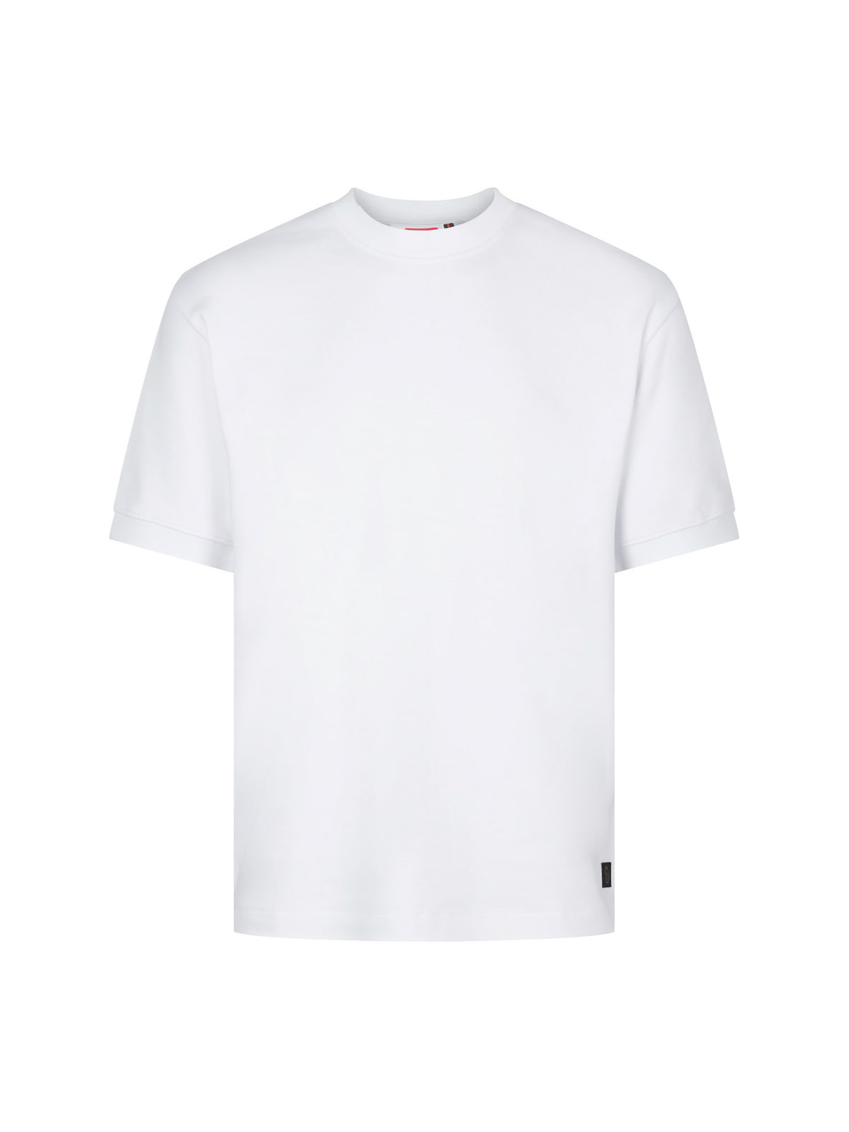 DAPPER SCHNAPPER T-SHIRT