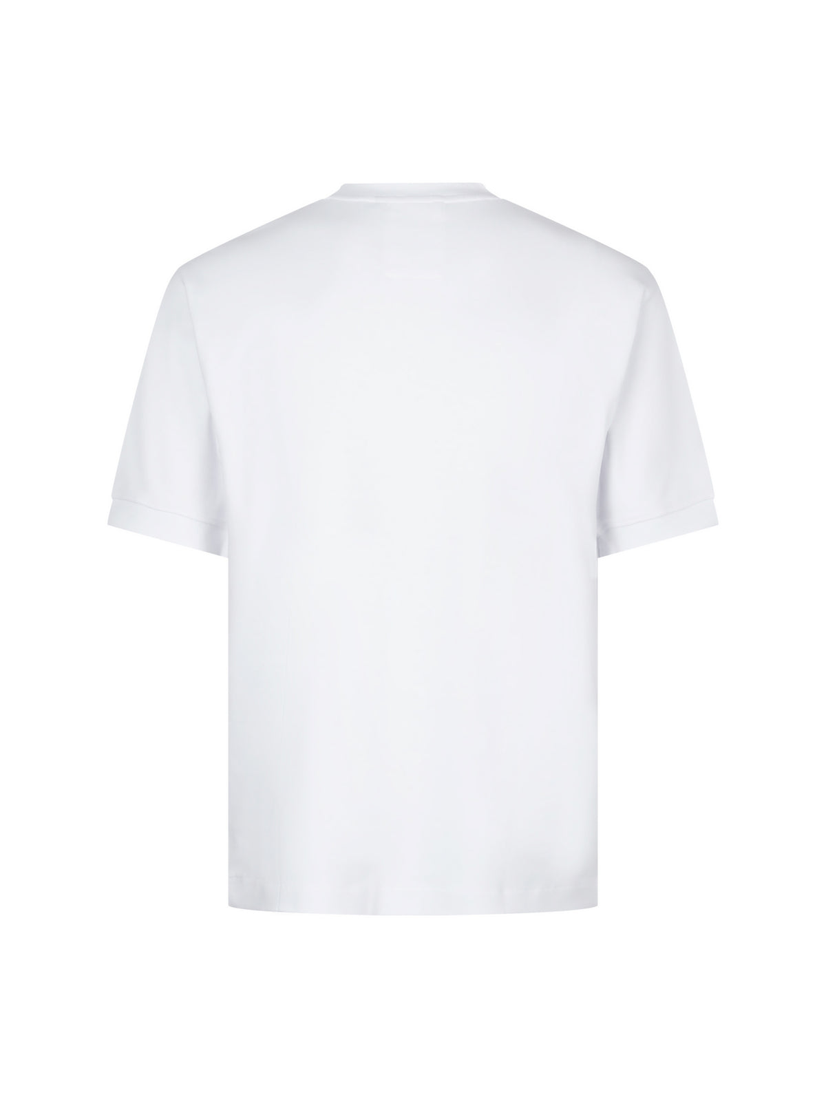 DAPPER SCHNAPPER T-SHIRT