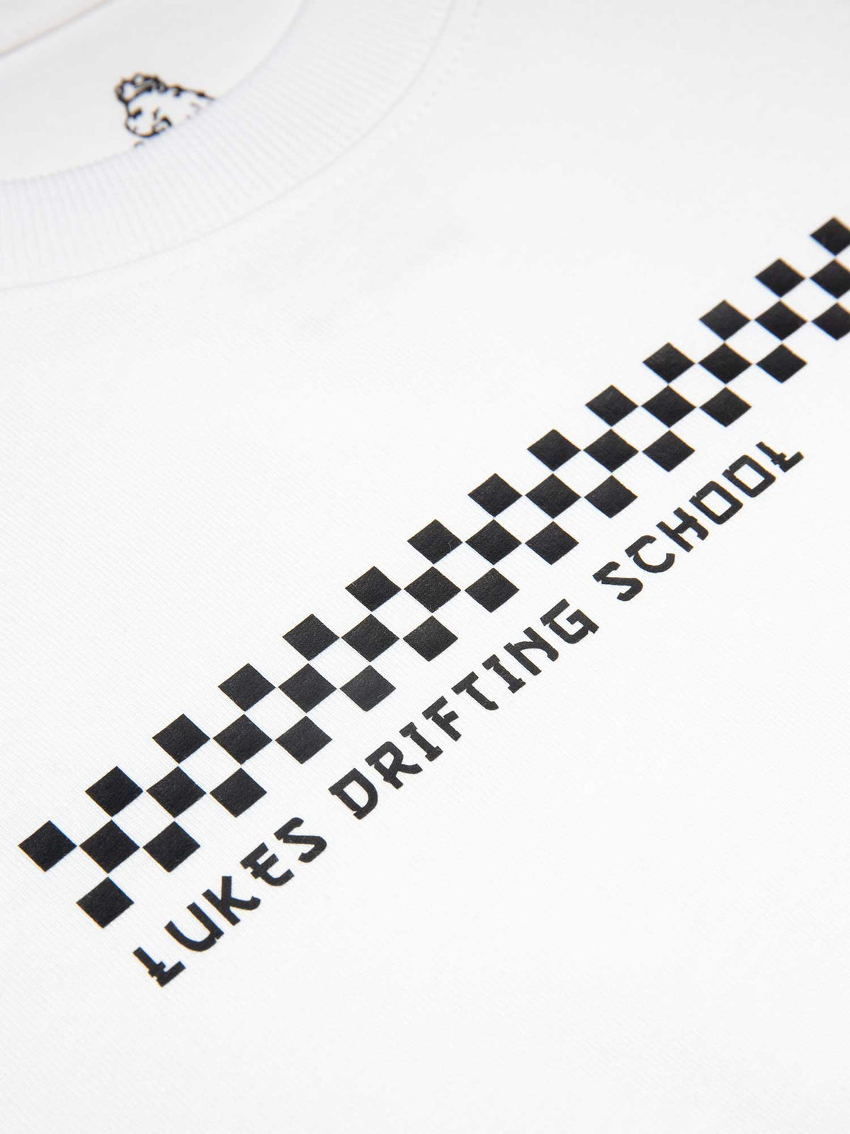 TOKYO DRIFT 3PK PRINTED JUNIOR T-SHIRTS