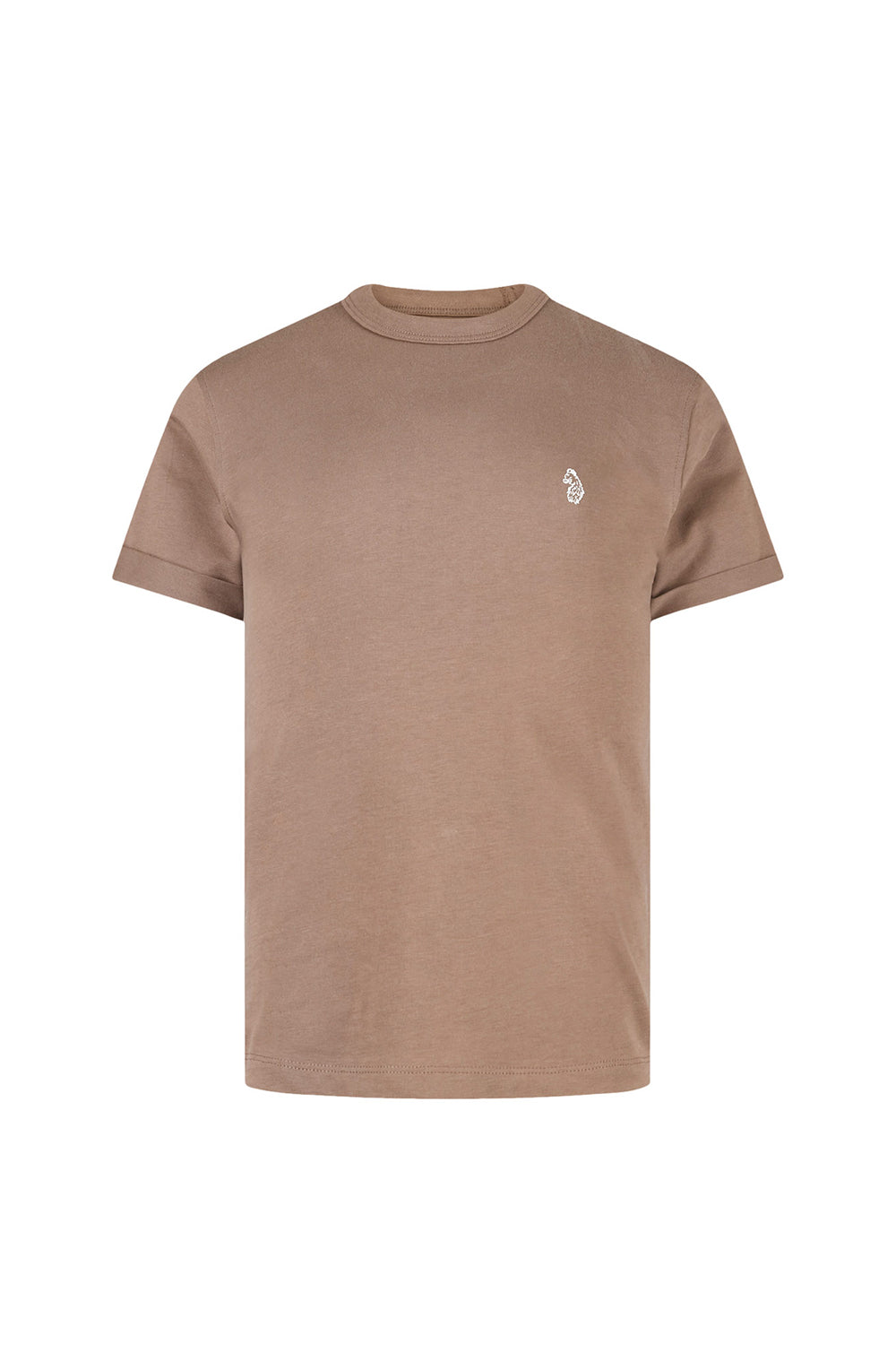 MATCH 5 PACK JUNIOR CREW T-SHIRT