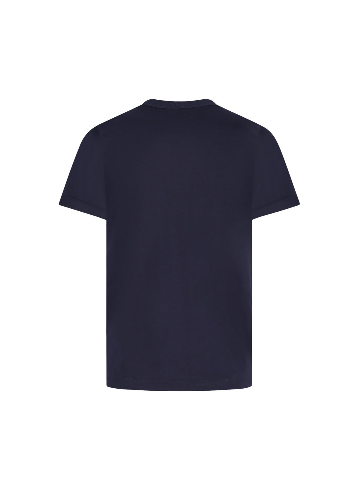 MATCH 5 PACK JUNIOR CREW T-SHIRT