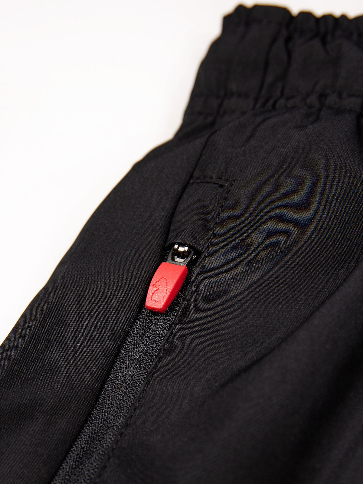 TWENTY FOUR SEVEN SPORTS SET