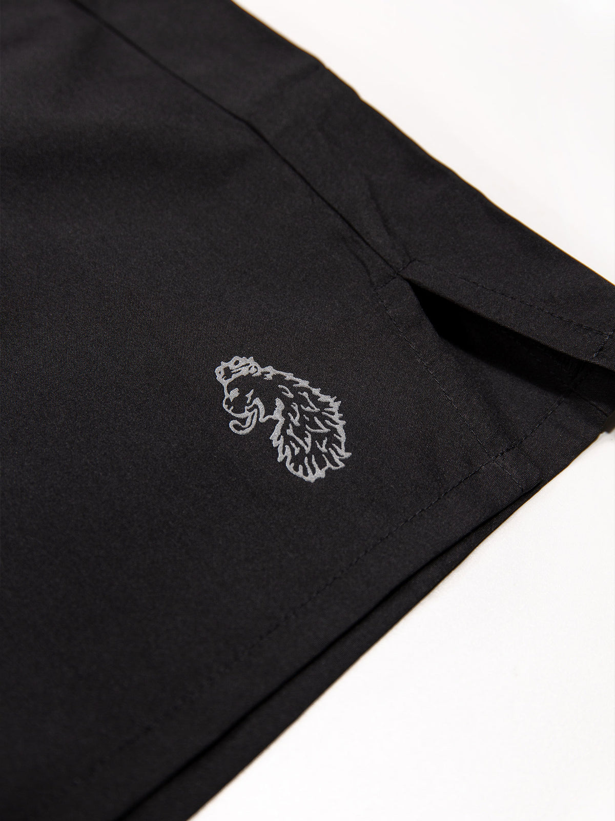 TWENTY FOUR SEVEN SPORTS SET