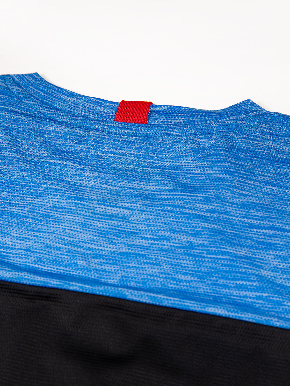 TWENTY FOUR SEVEN SPORTS SET