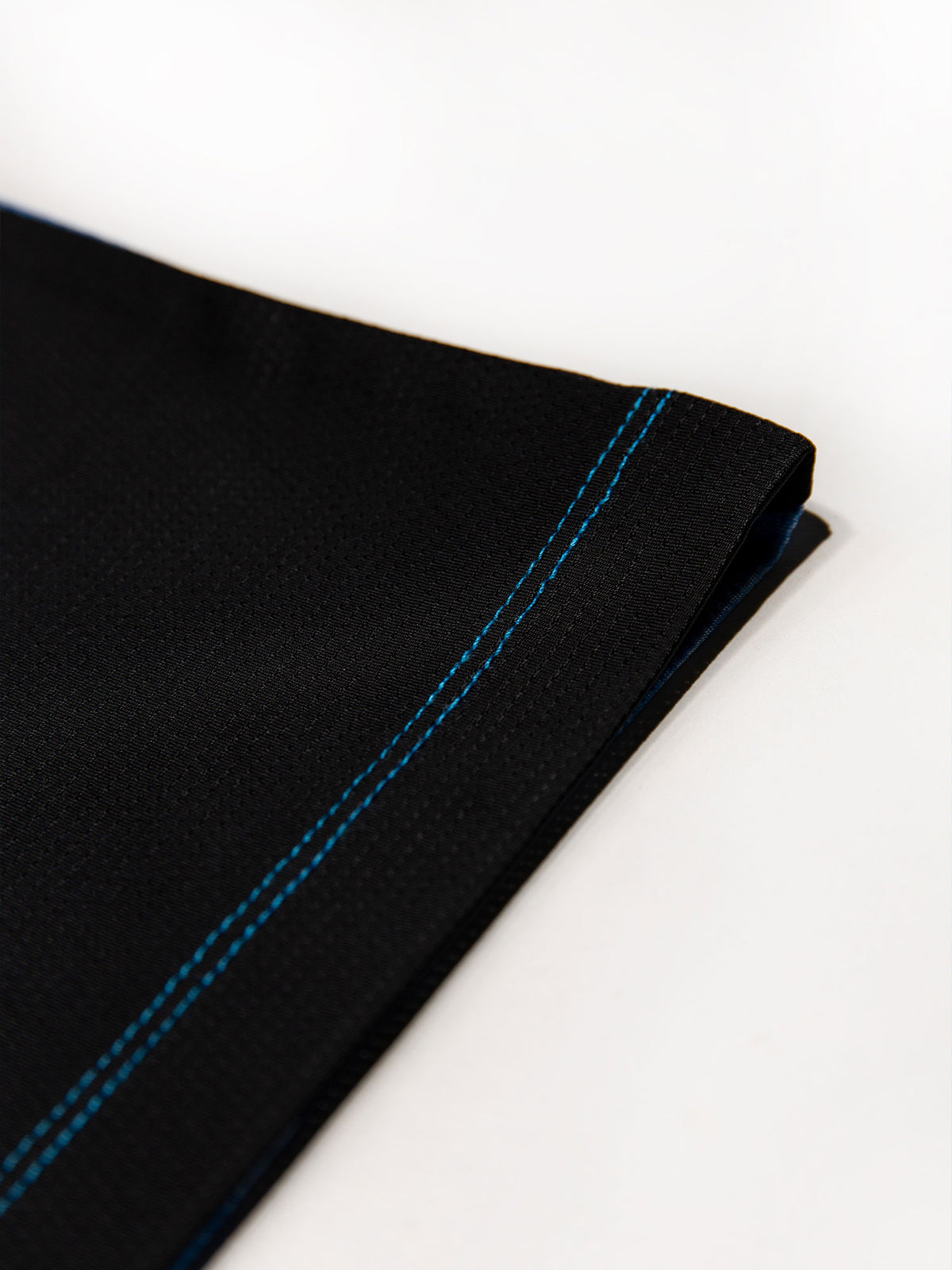 TWENTY FOUR SEVEN SPORTS SET