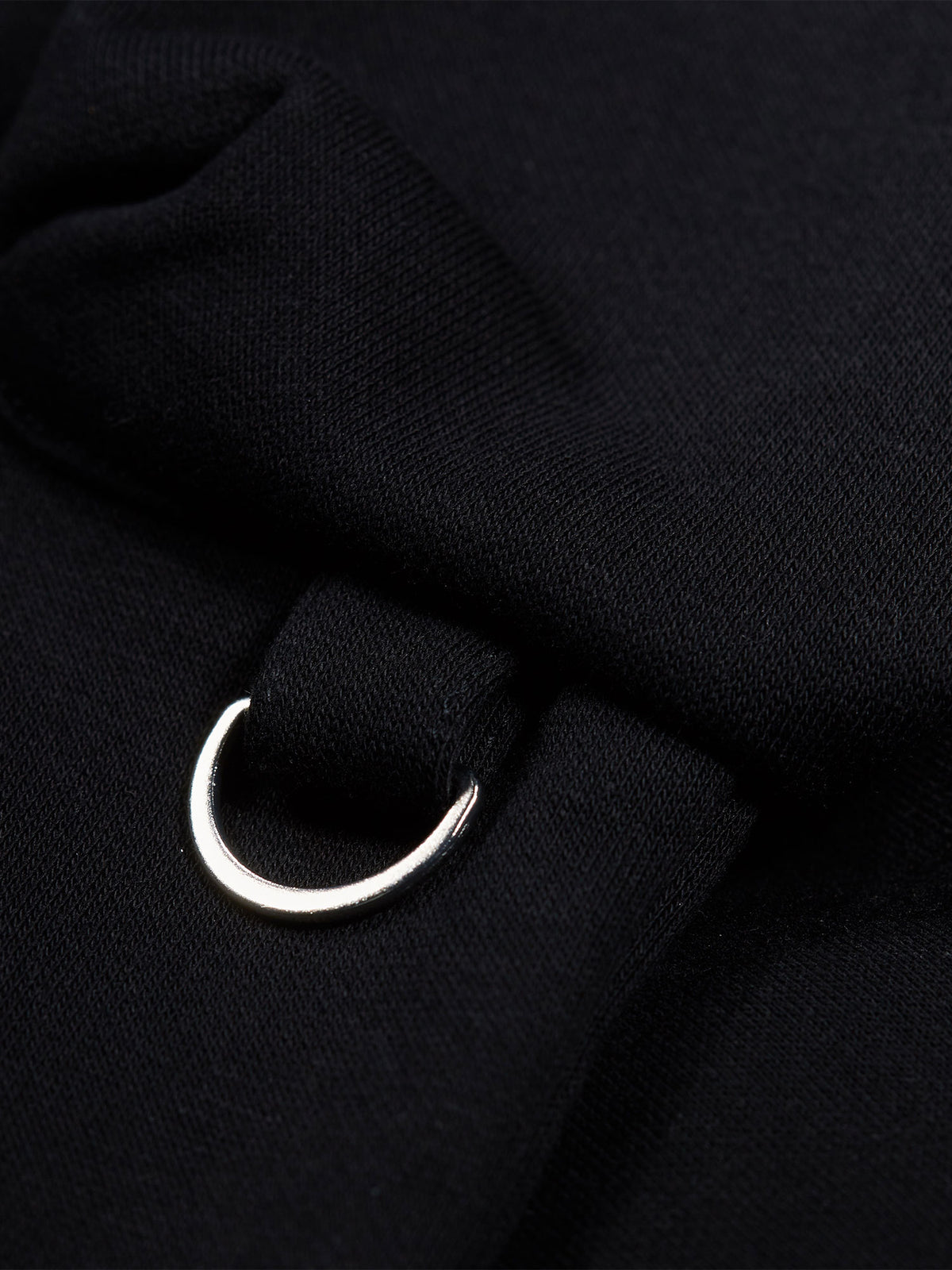 JAKATA DUAL POCKET JOGGERS