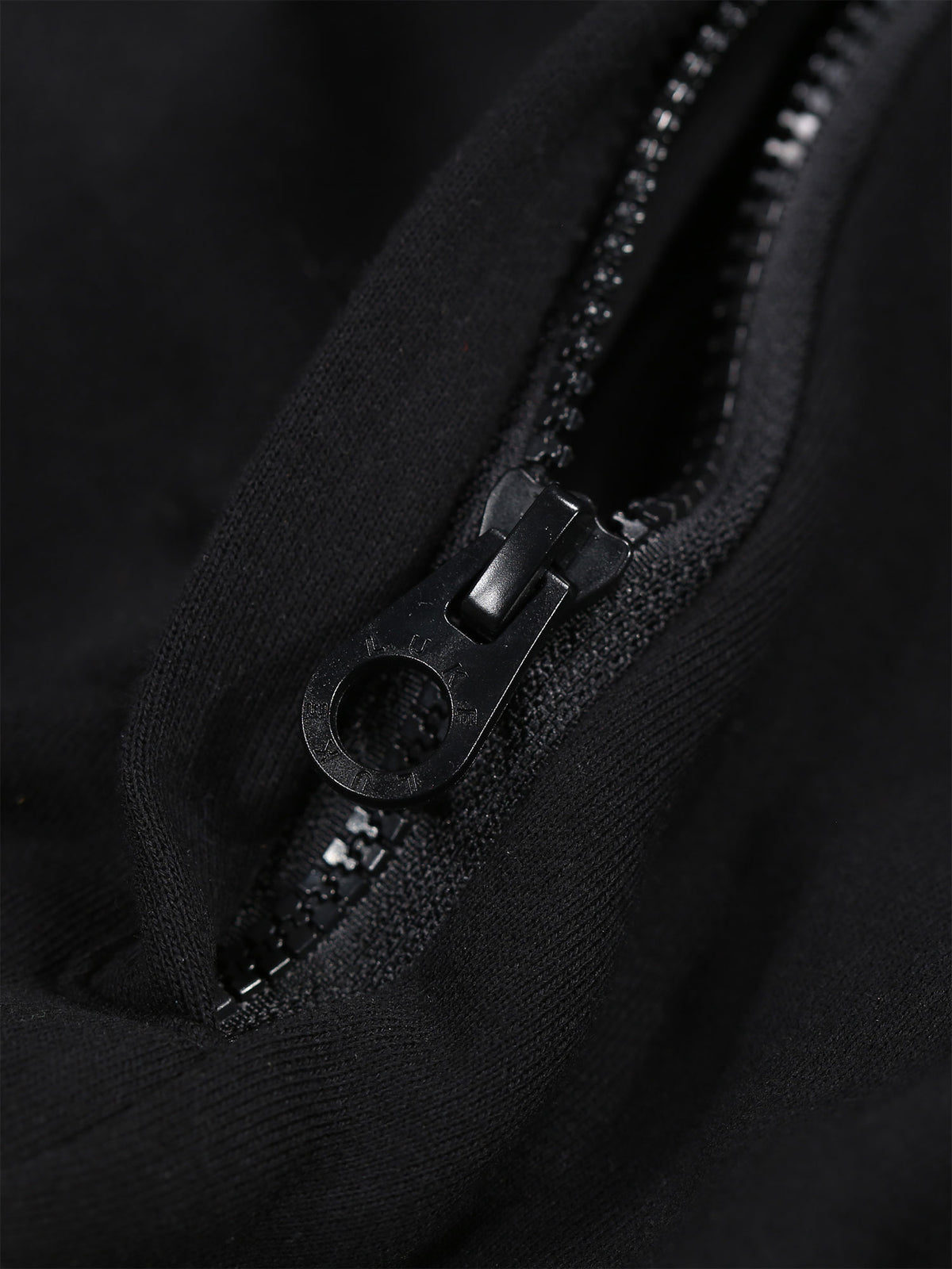 ACTIVE SWEAT SHORTS