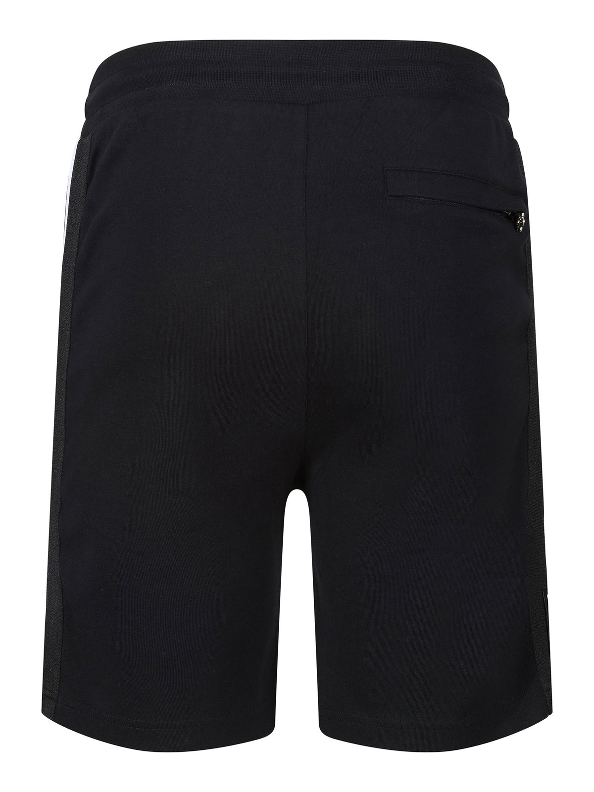 PELSALL VARSITY SWEAT SHORTS