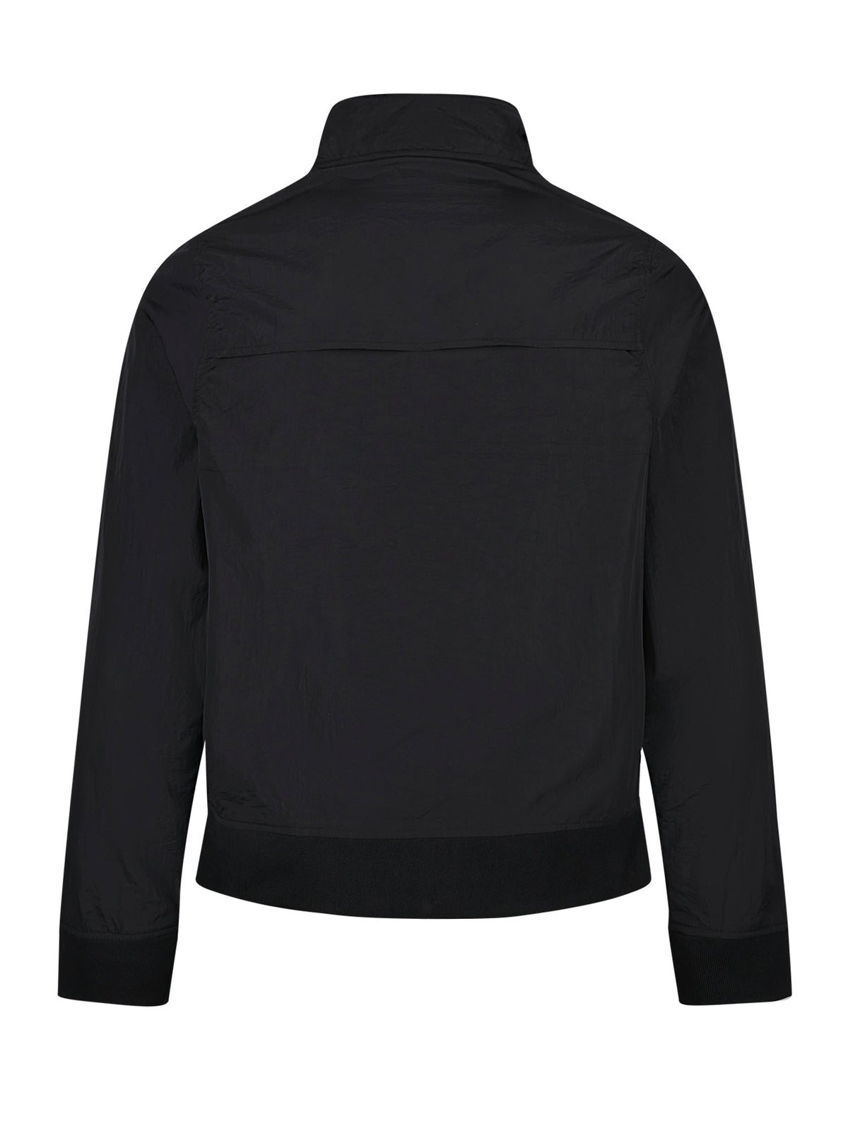 MILLER HARRINGTON JACKET