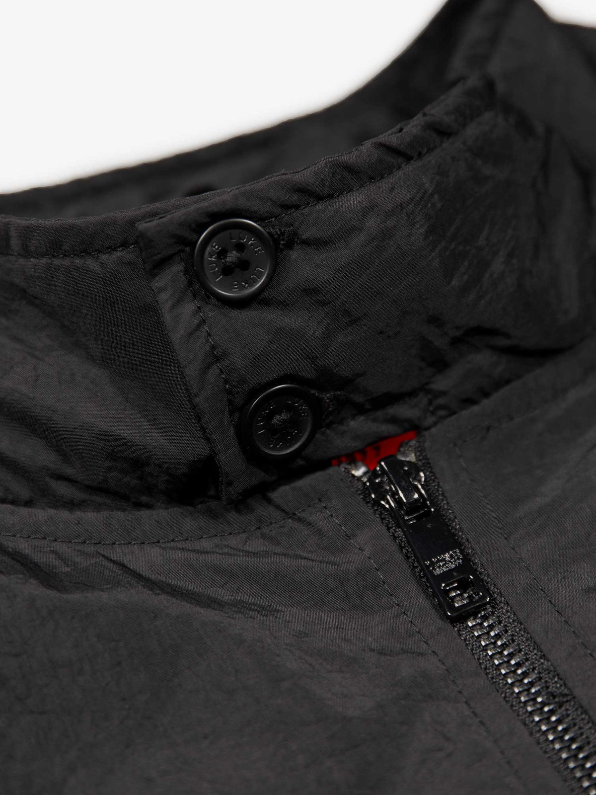 MILLER HARRINGTON JACKET