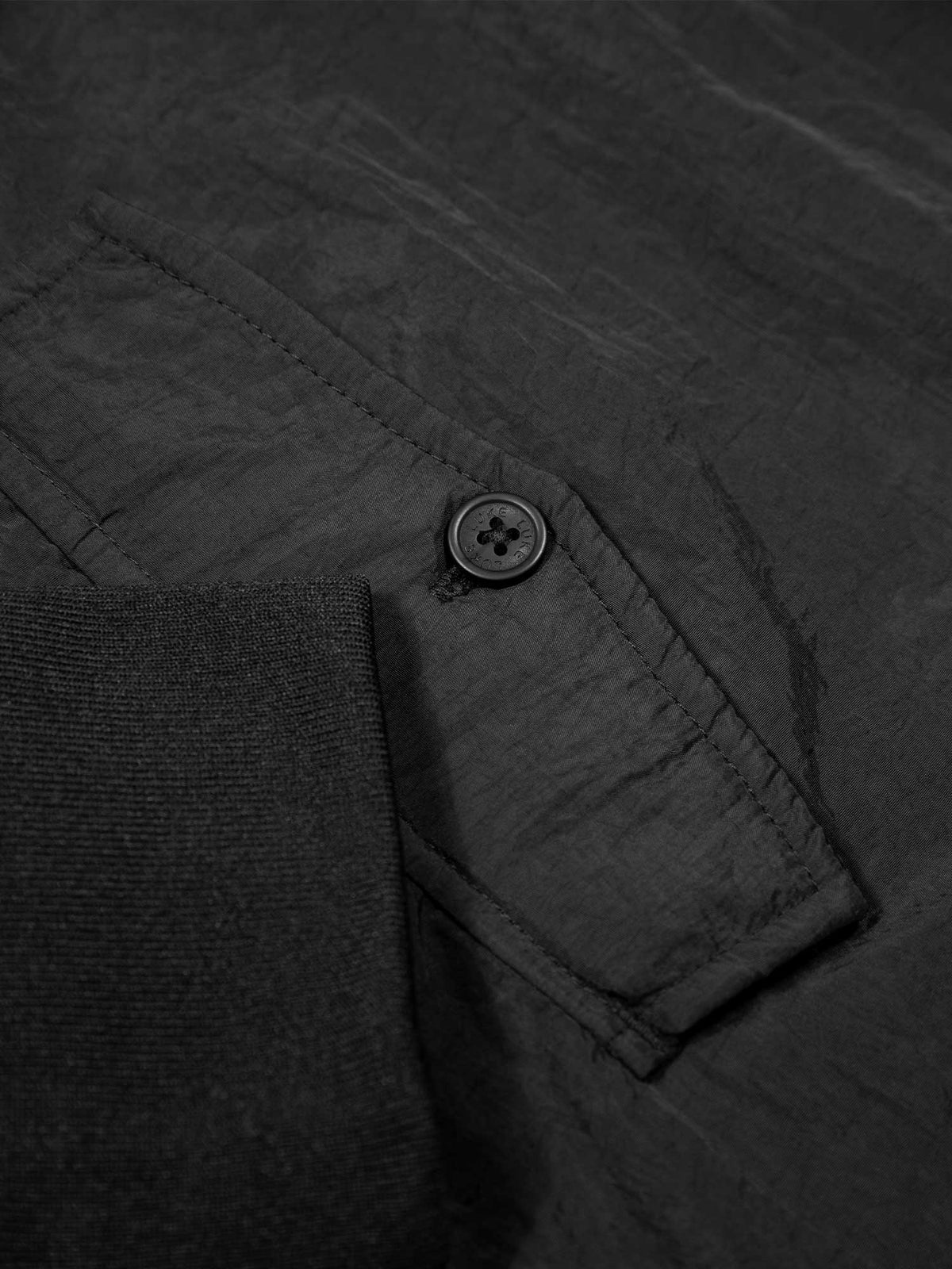 MILLER HARRINGTON JACKET