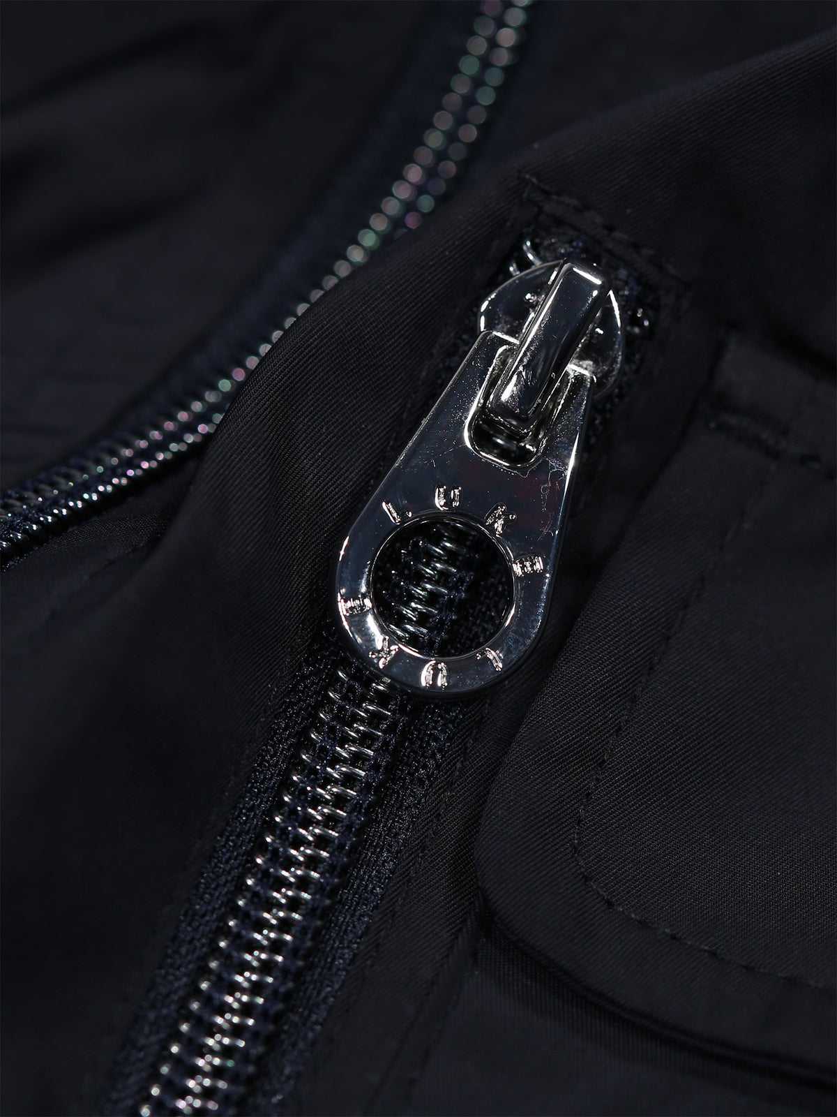 NEPAL TECHNICAL JACKET