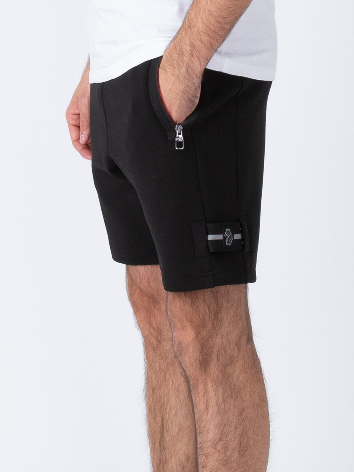 RYAN SHORTS