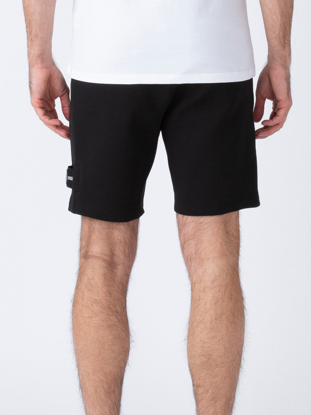 RYAN SHORTS