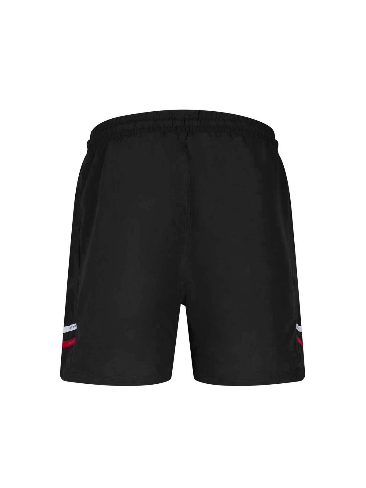 TAPEHEAD 2500 SWIM SHORTS