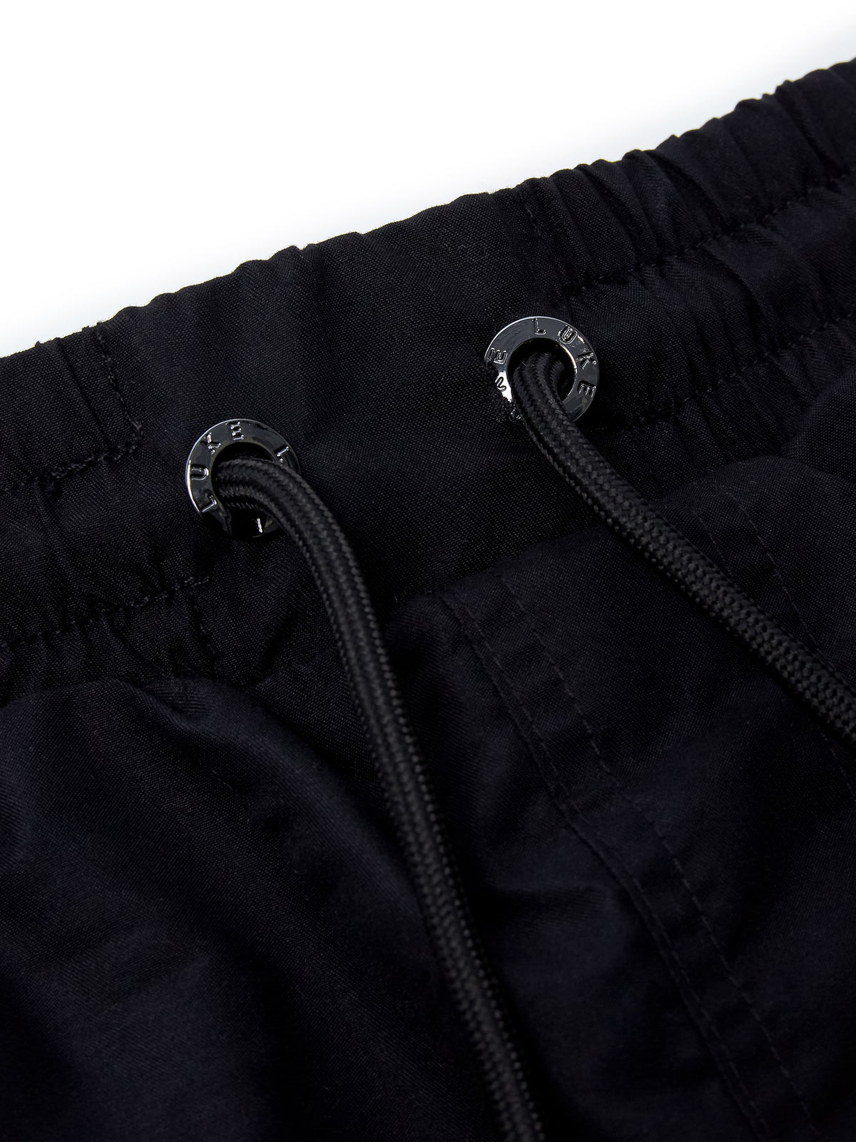 TAPEHEAD 2500 SWIM SHORTS