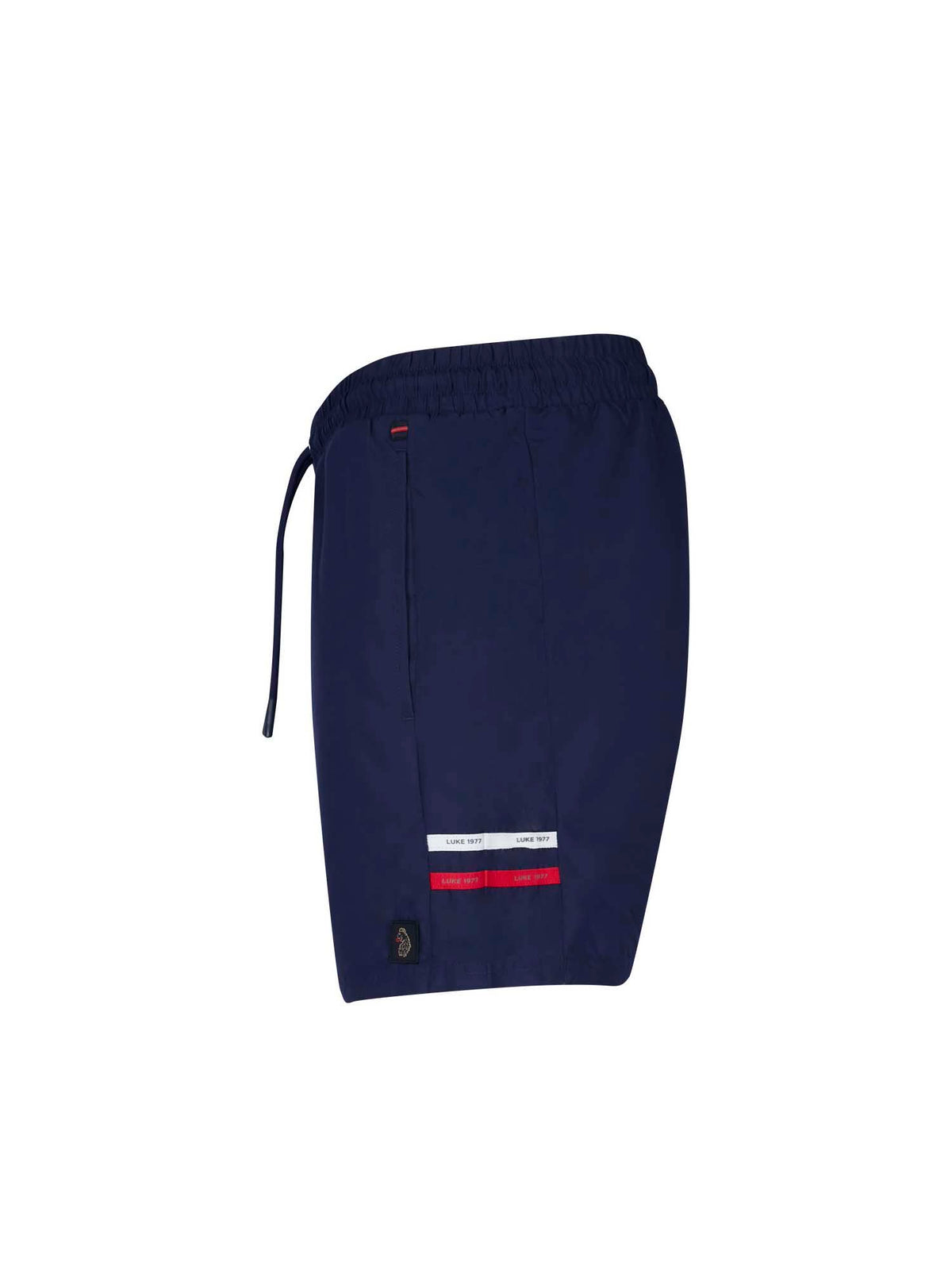 TAPEHEAD 2500 SWIM SHORTS