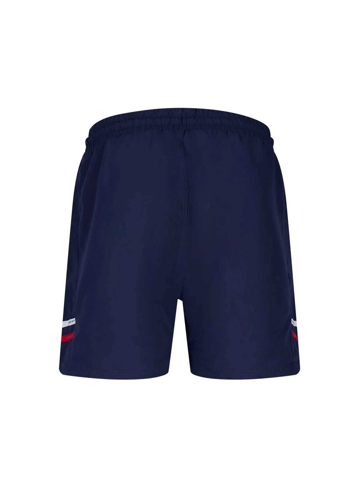 TAPEHEAD 2500 SWIM SHORTS