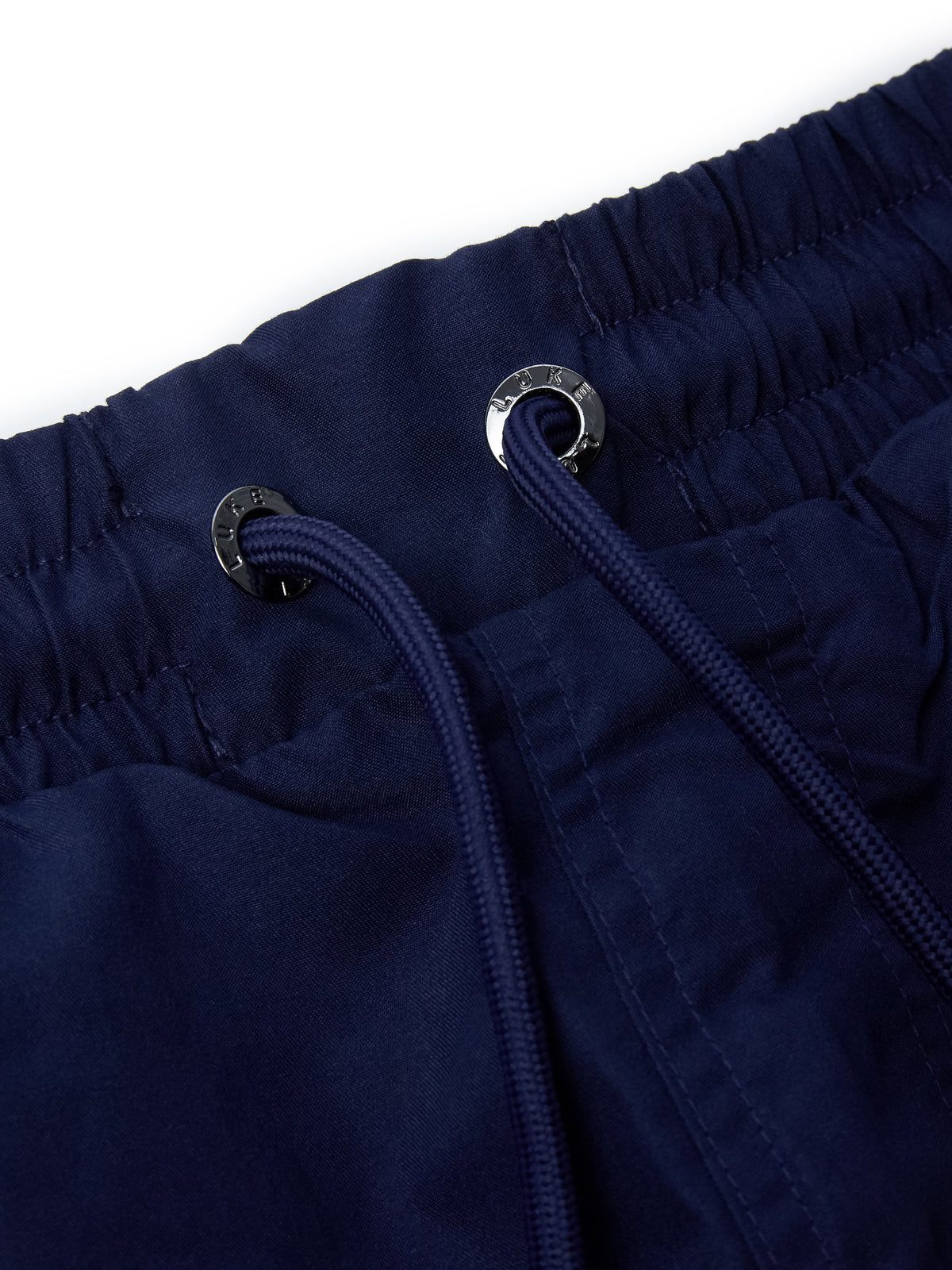 TAPEHEAD 2500 SWIM SHORTS