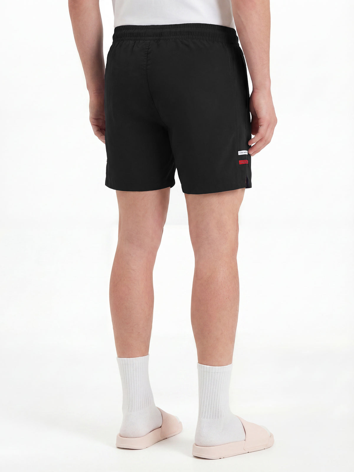 TAPEHEAD 2500 SWIM SHORTS