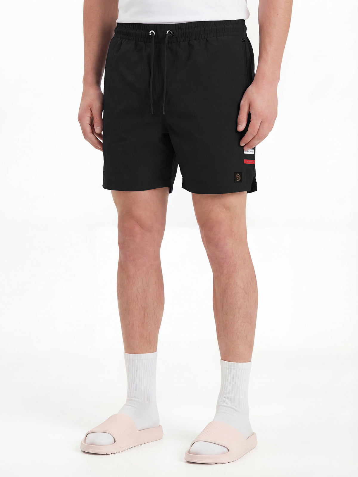 TAPEHEAD 2500 SWIM SHORTS