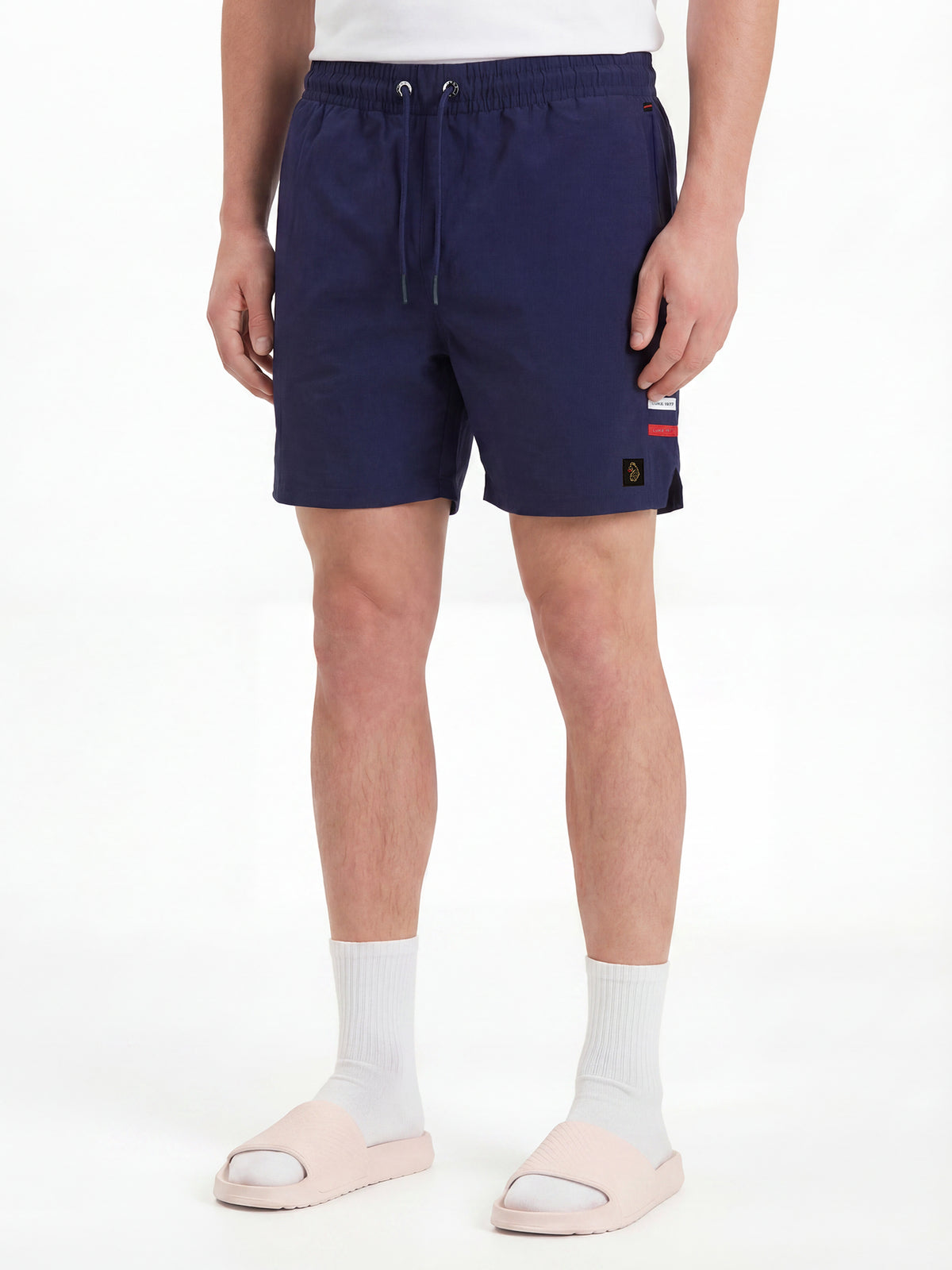 TAPEHEAD 2500 SWIM SHORTS