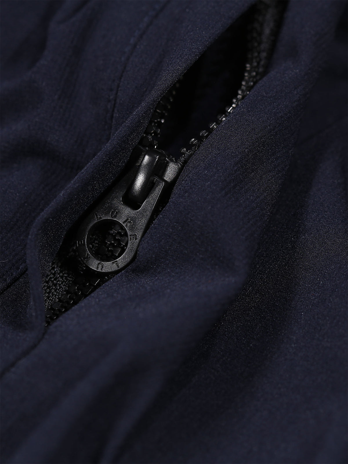 OPTIMIZE WOVEN SHORTS