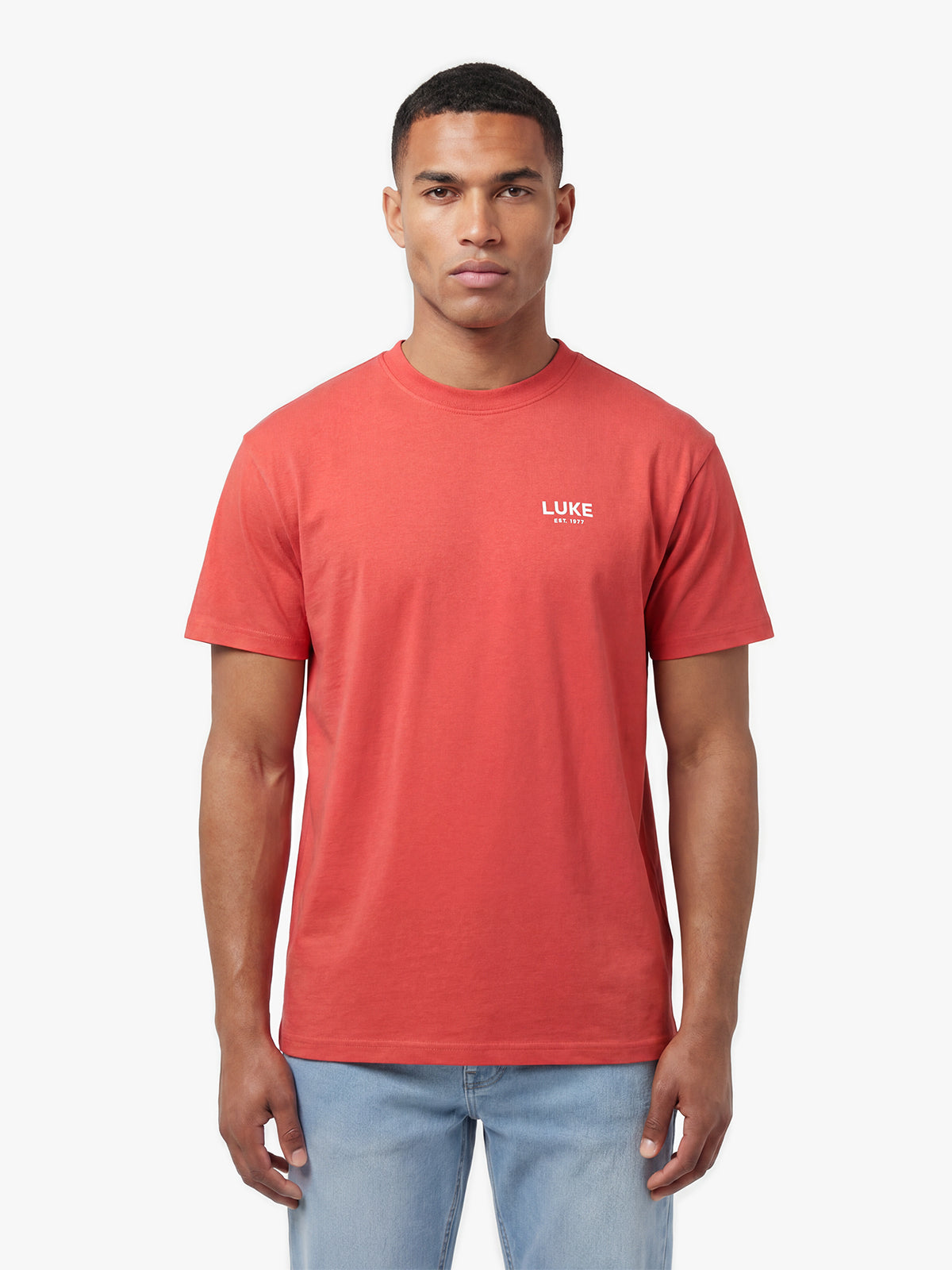 EXQUISITE T-SHIRT
