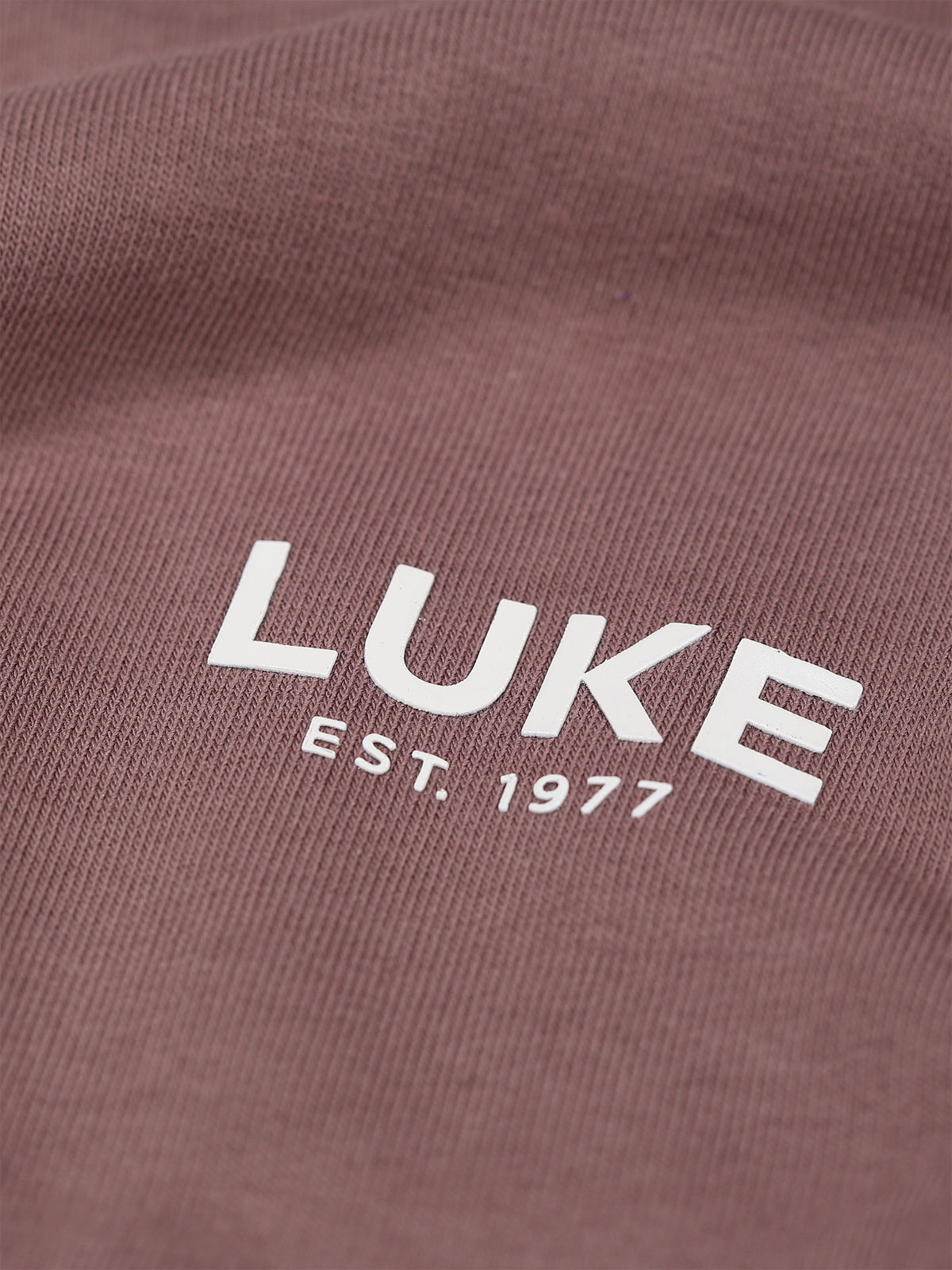 EXCEPTIONAL RELAXED FIT SWEATSHIRT