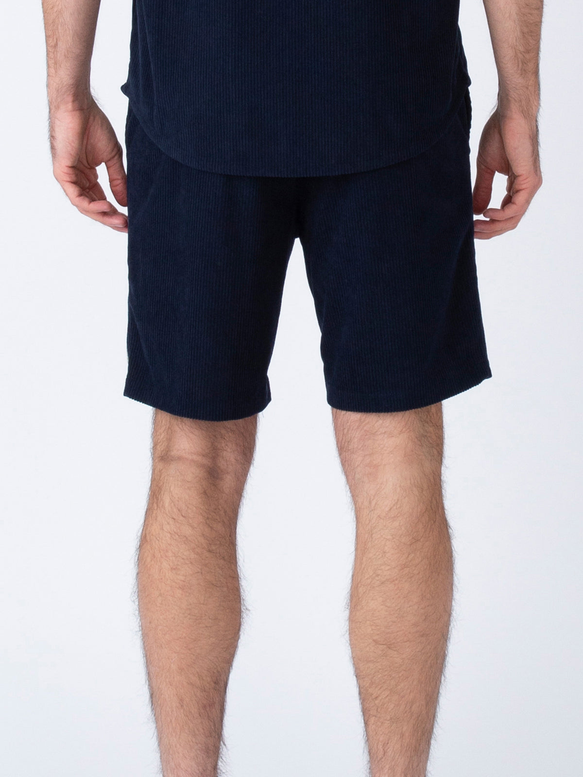 ARUBA SHORTS